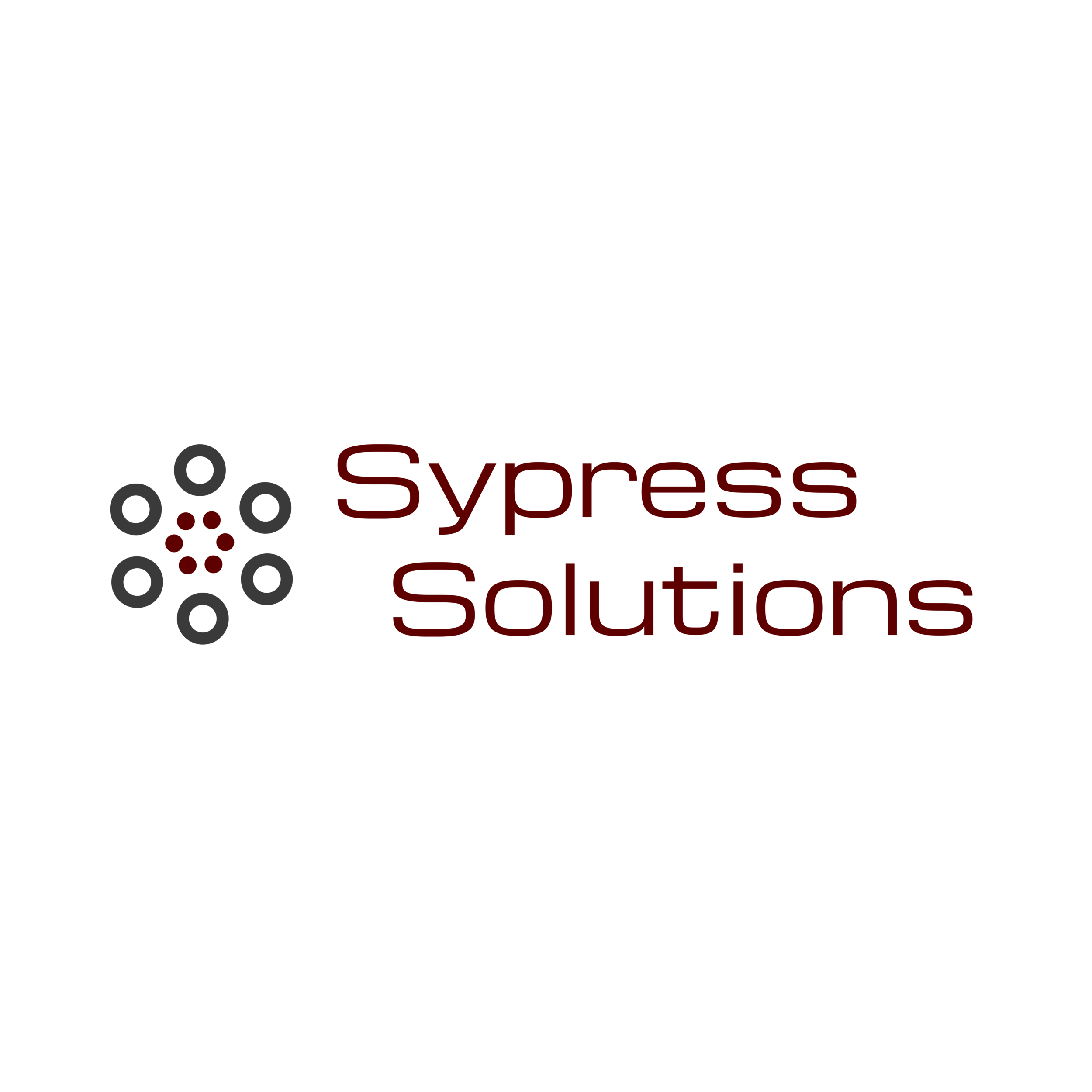 Sypress Solutions