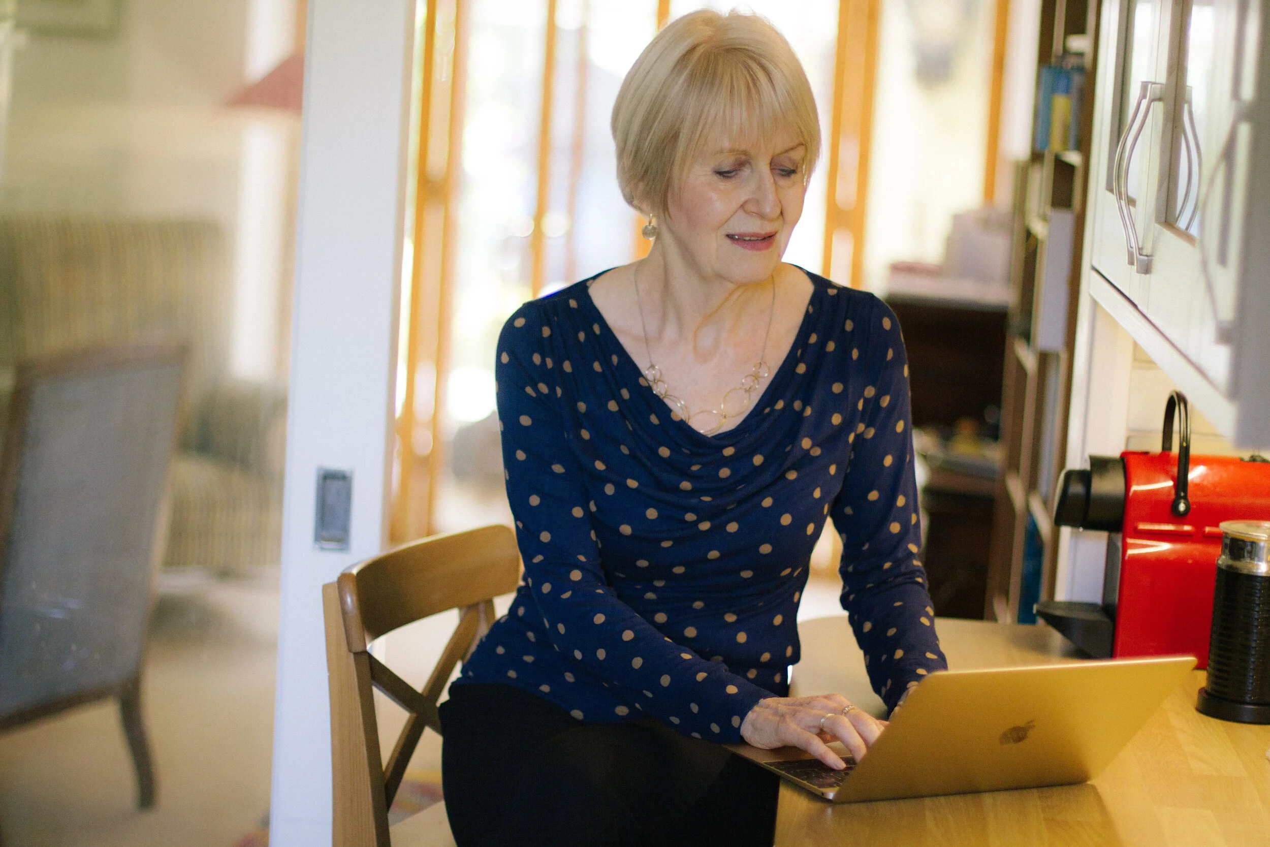 What's in a Name - Coming up with The Perfect Book Title — IMOGEN ...