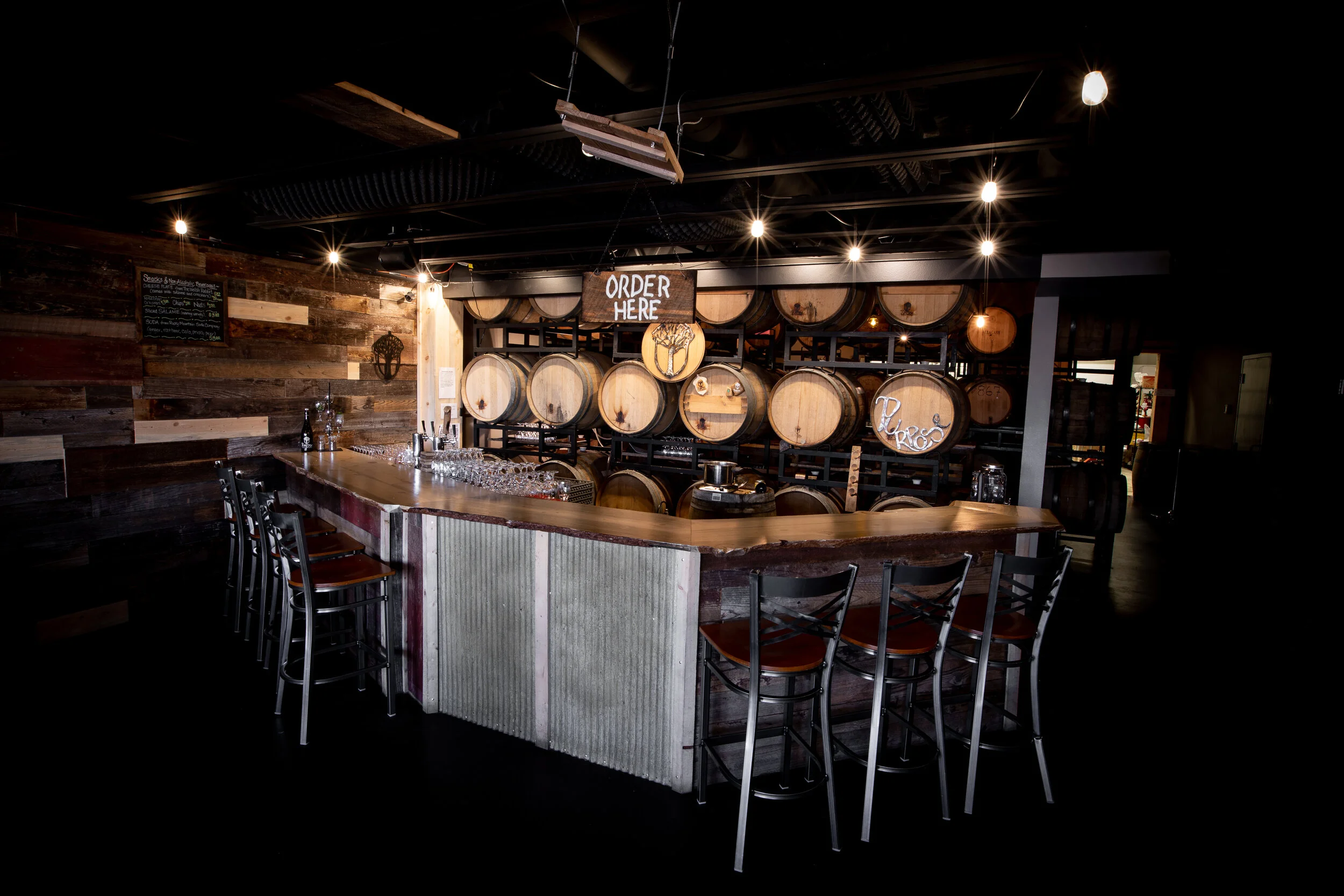 BREWPROJ-BREW8610.jpg