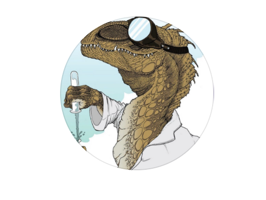 Tuesday Trivia by Esotericdactyl