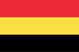 World Cup: Belgium vs. Iran