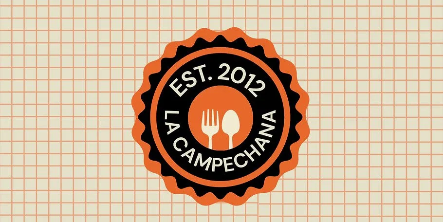 La Campechana