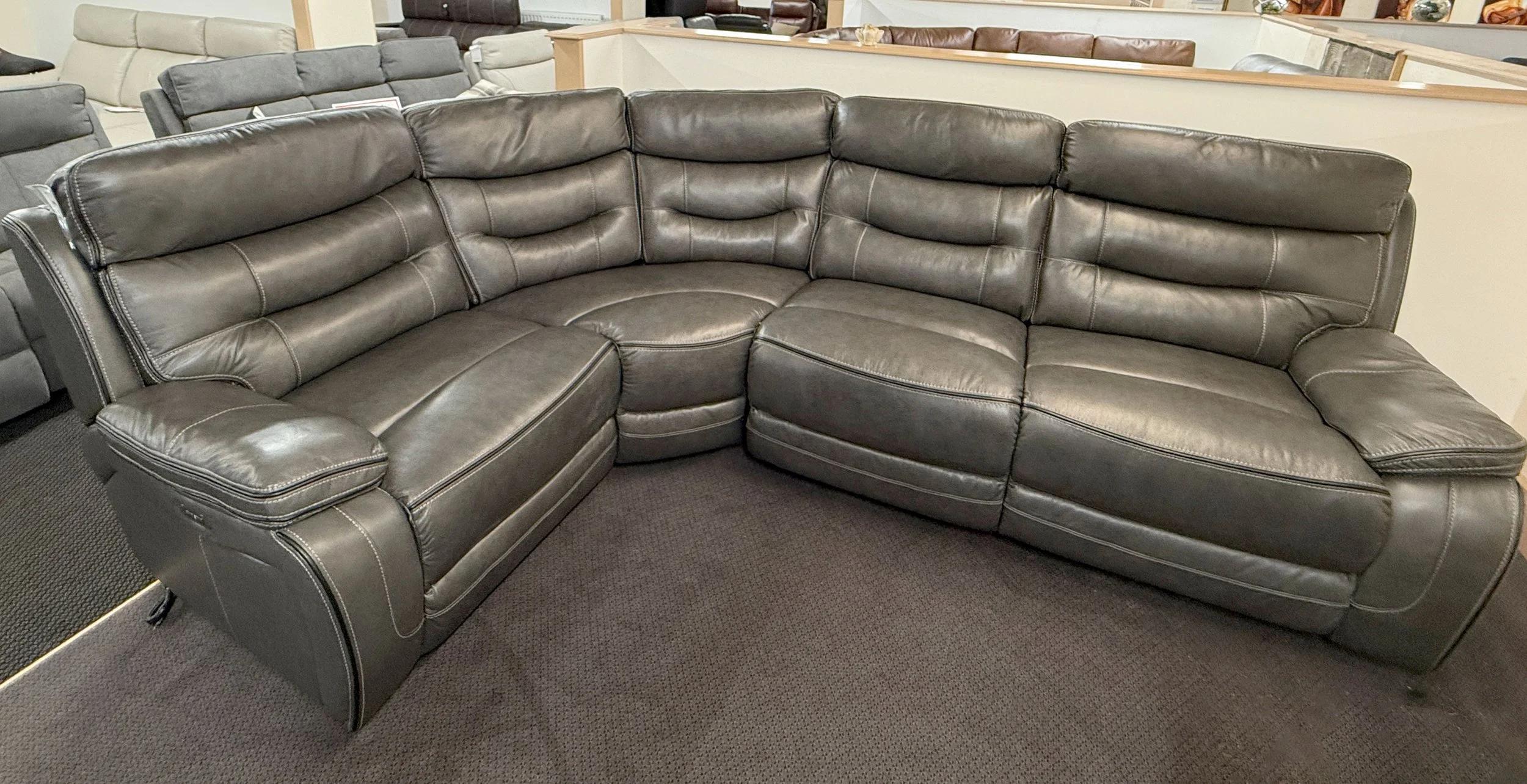 ss-grey-leather-l-shape.jpg