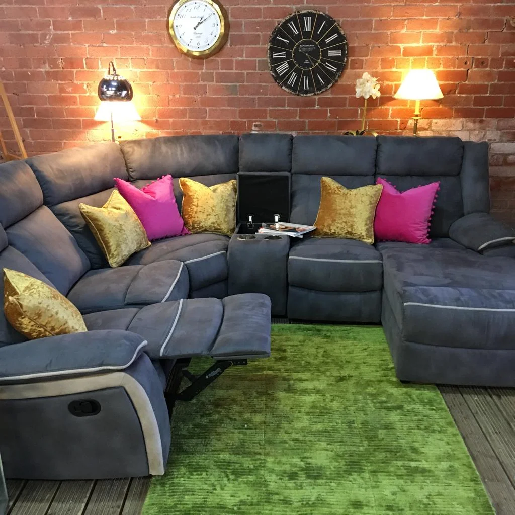 eab0f434-4181-46f7-989c-c77b16a1dc52 2.JPG