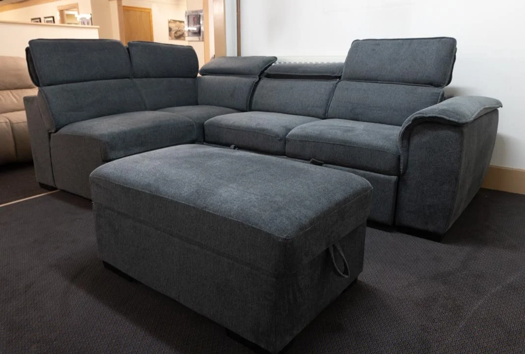 ss-grey-corner-sofa-bed.jpg