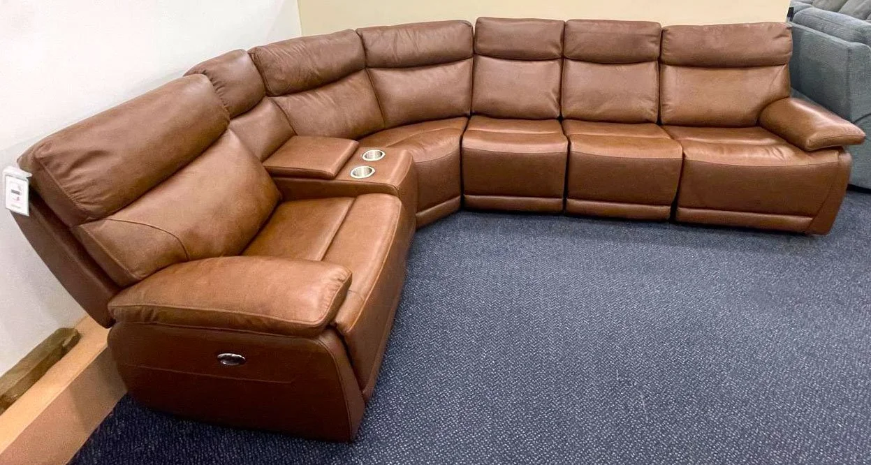 ss-leather-5-seater-corner.jpg