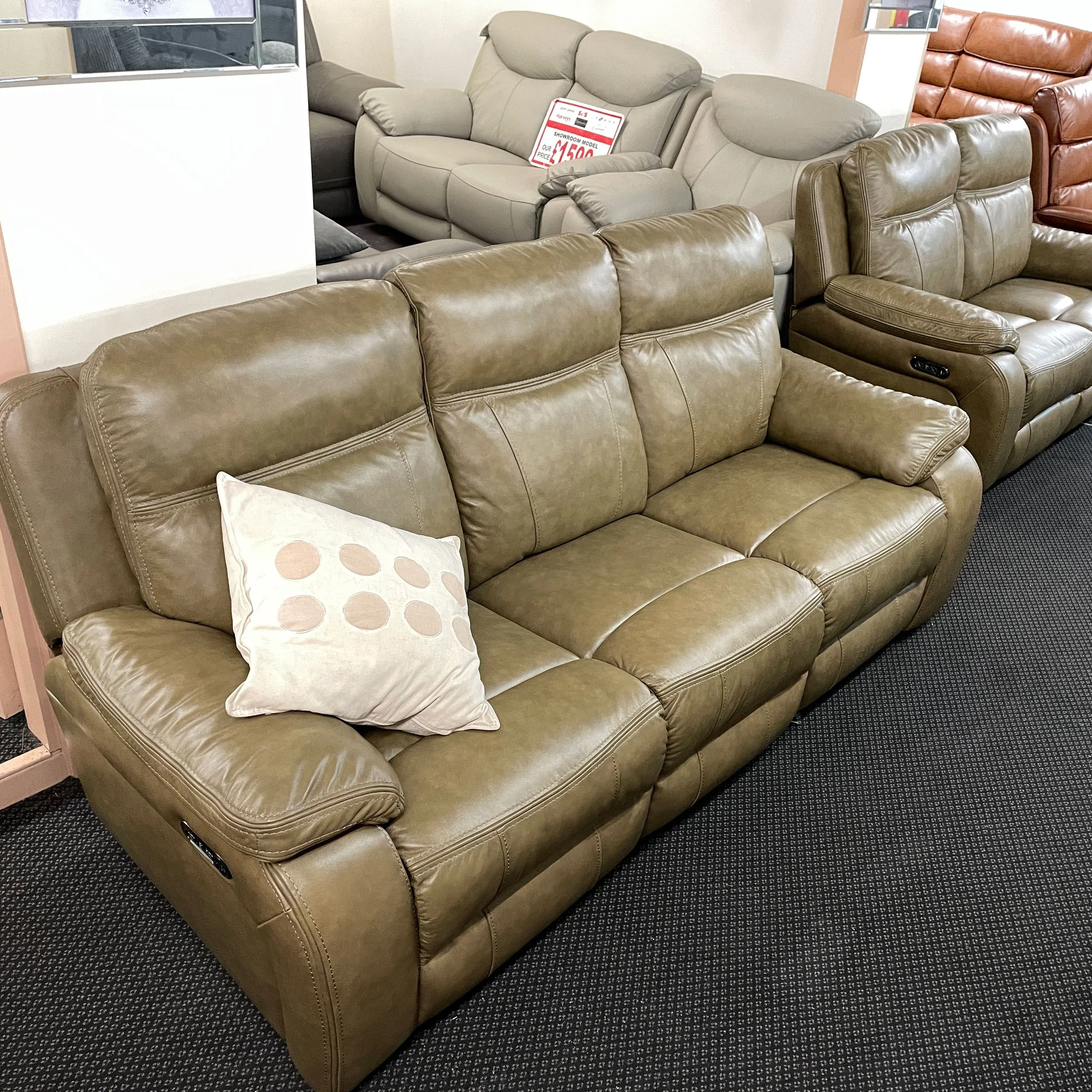 olive-sofa-set-square.jpg