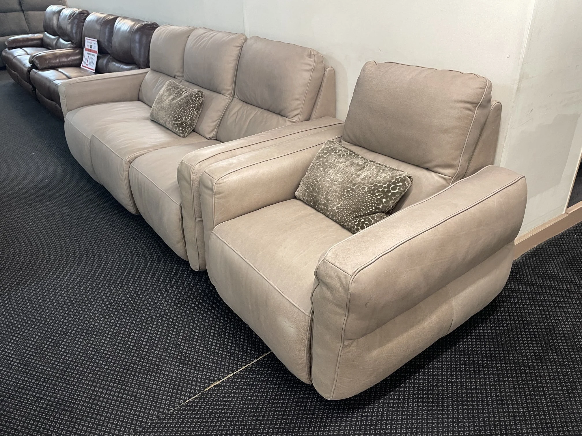cream-leather-3-1.jpg