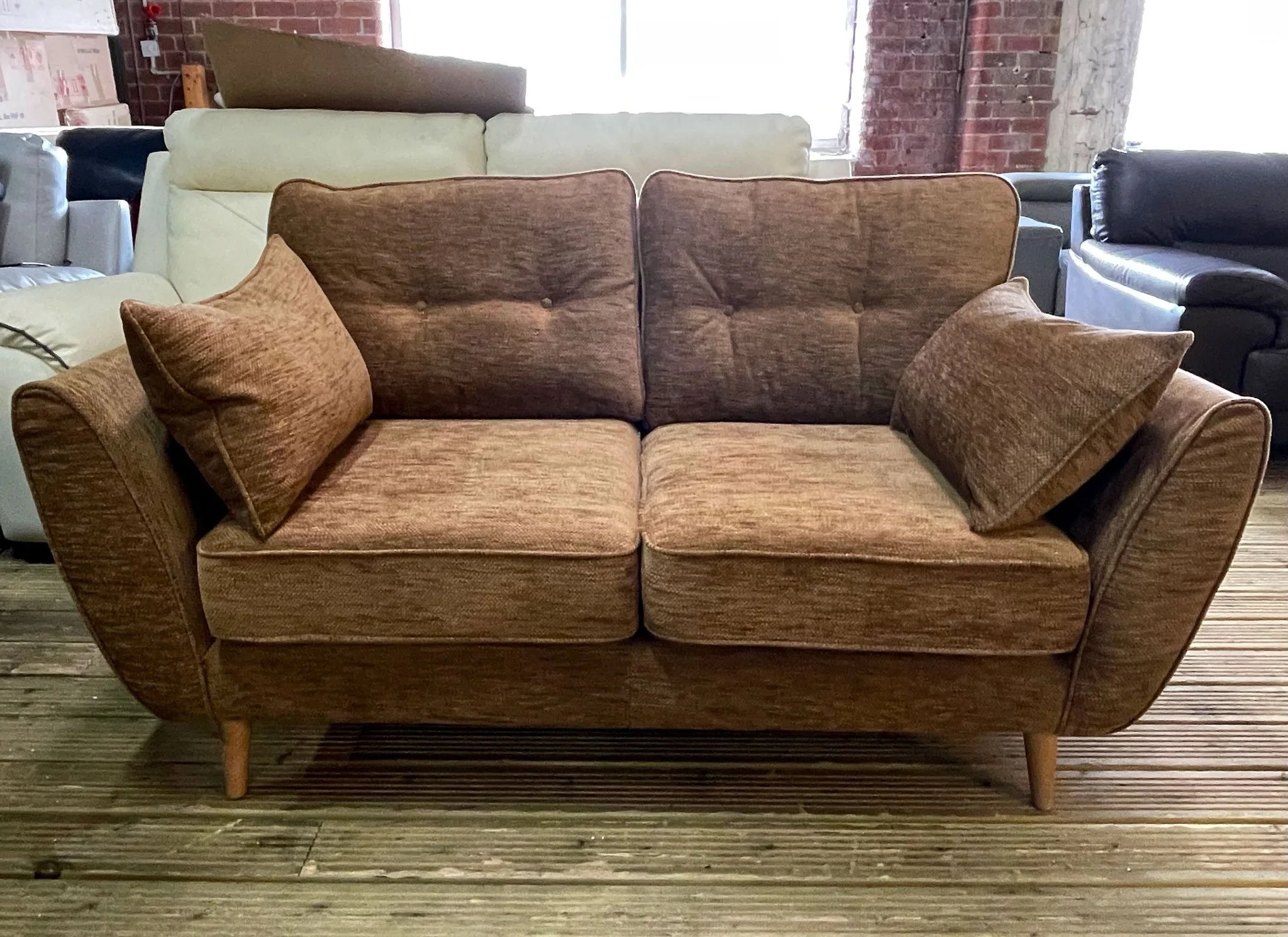 ss-brown-fabric-2-seater.jpg