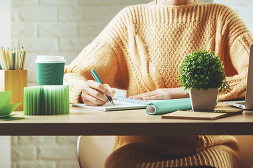 author-your-life-start.jpg
