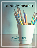 10-prompts-cover.png