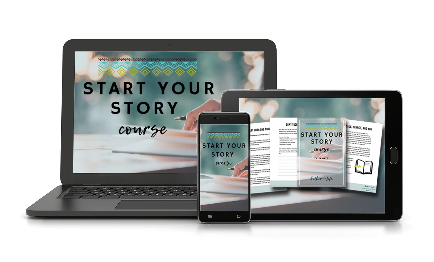Start-Story-Course-Screen-All-screens.jpg