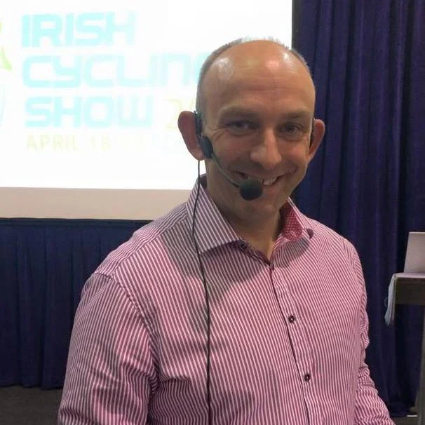 Alan Heary.jpg