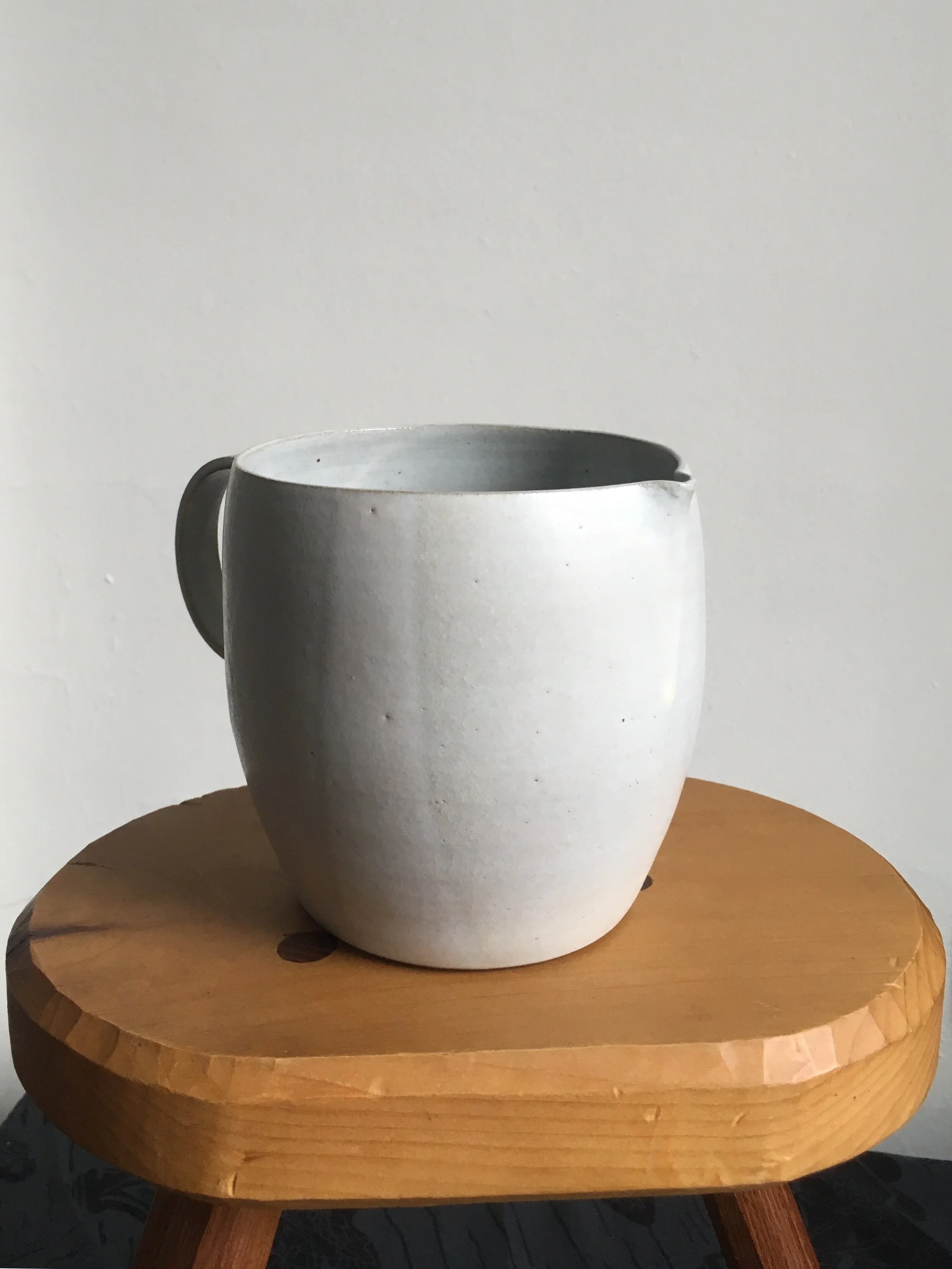 76229226-57E2-41C0-AF92-3B8AE1033A7A 2.JPG