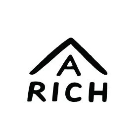 A. Rich Studio