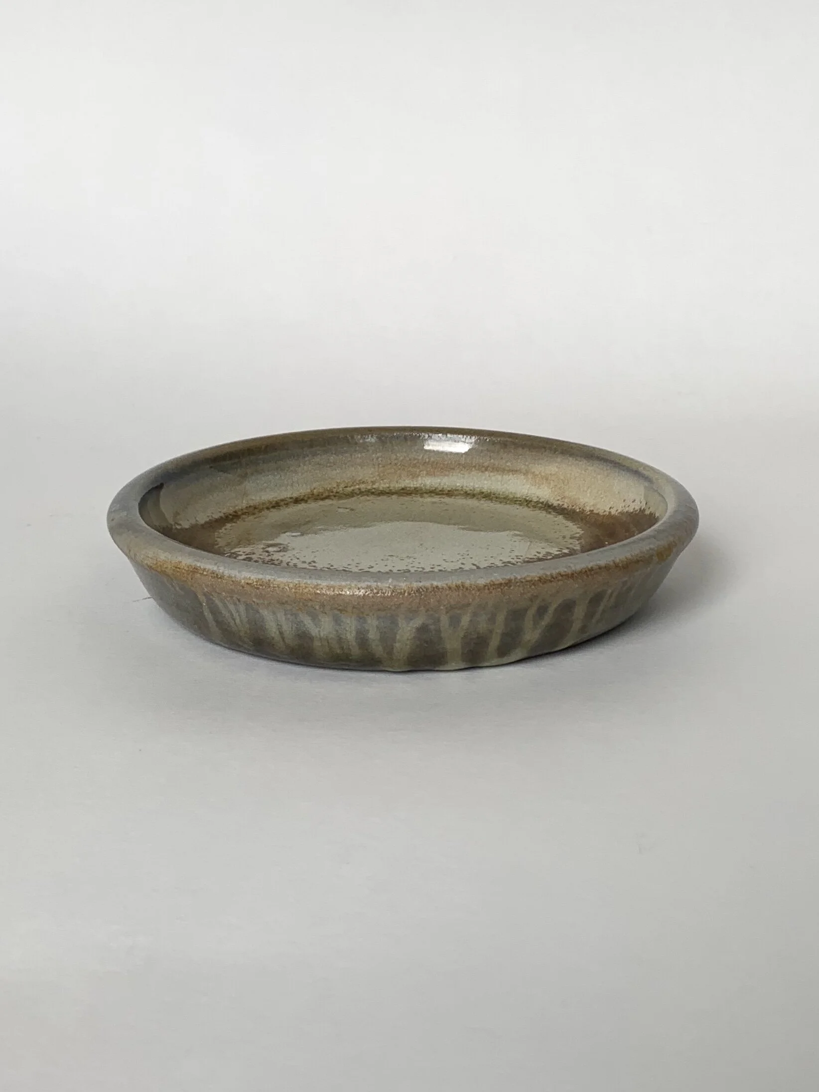 CCF6681A-6B89-4A2C-88A2-F5A69C4EA07C