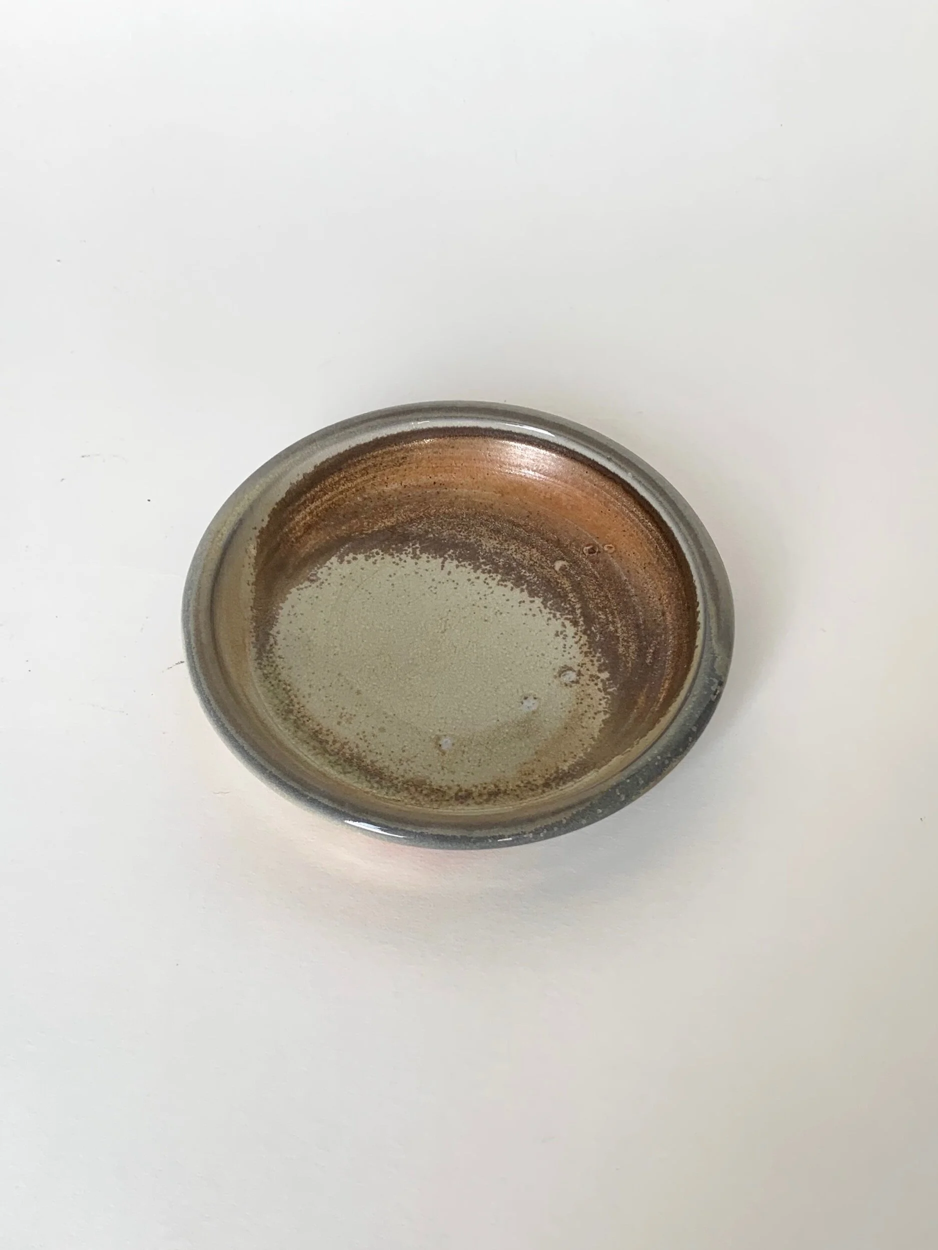 F26E4C39-5623-4A0F-B372-3EC19132FE13