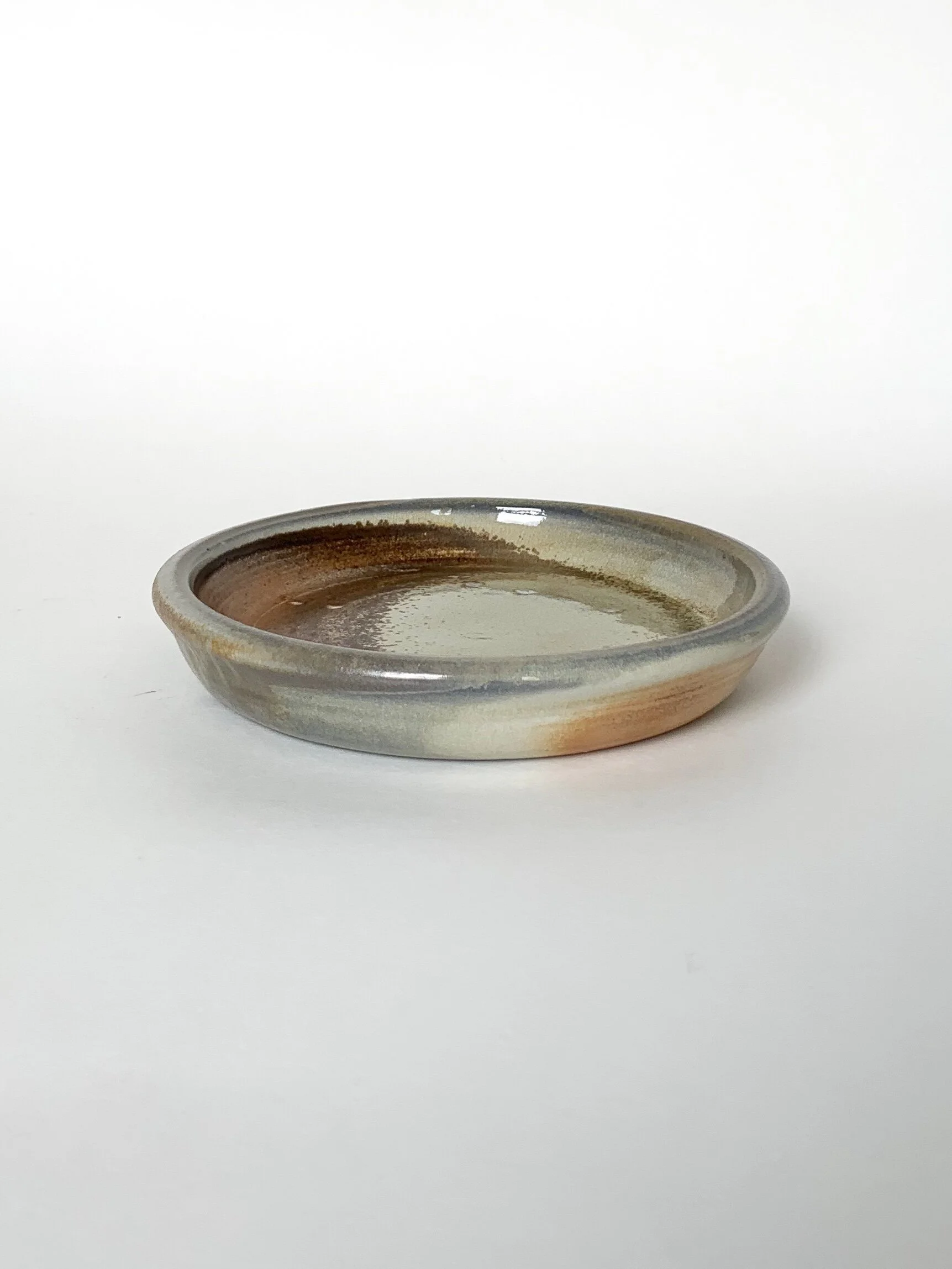 B364F80A-15D4-4140-A271-BD436E6DBE83