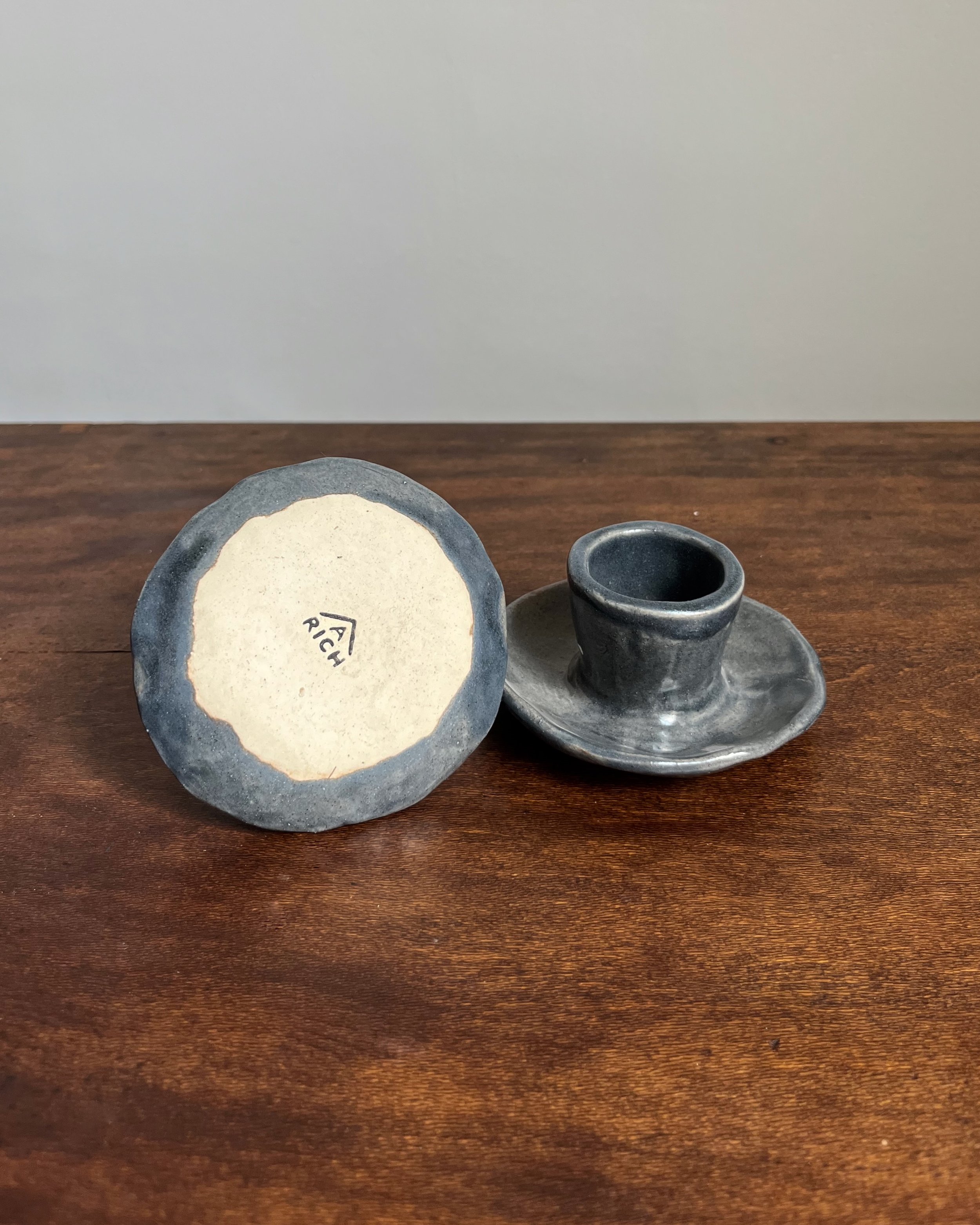 candle holders - 1 of 7.jpeg