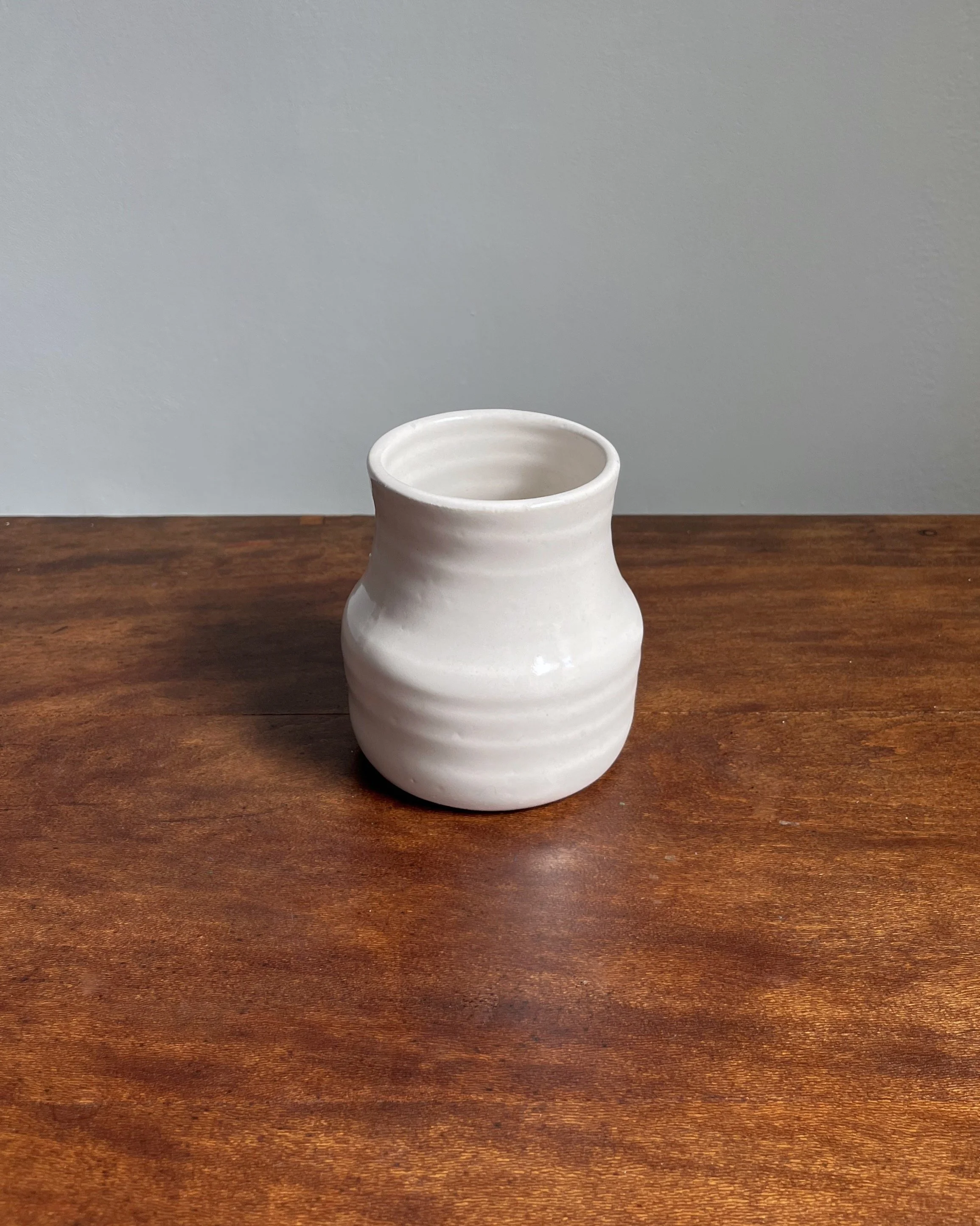 chubby white vase - 2 of 3.jpeg