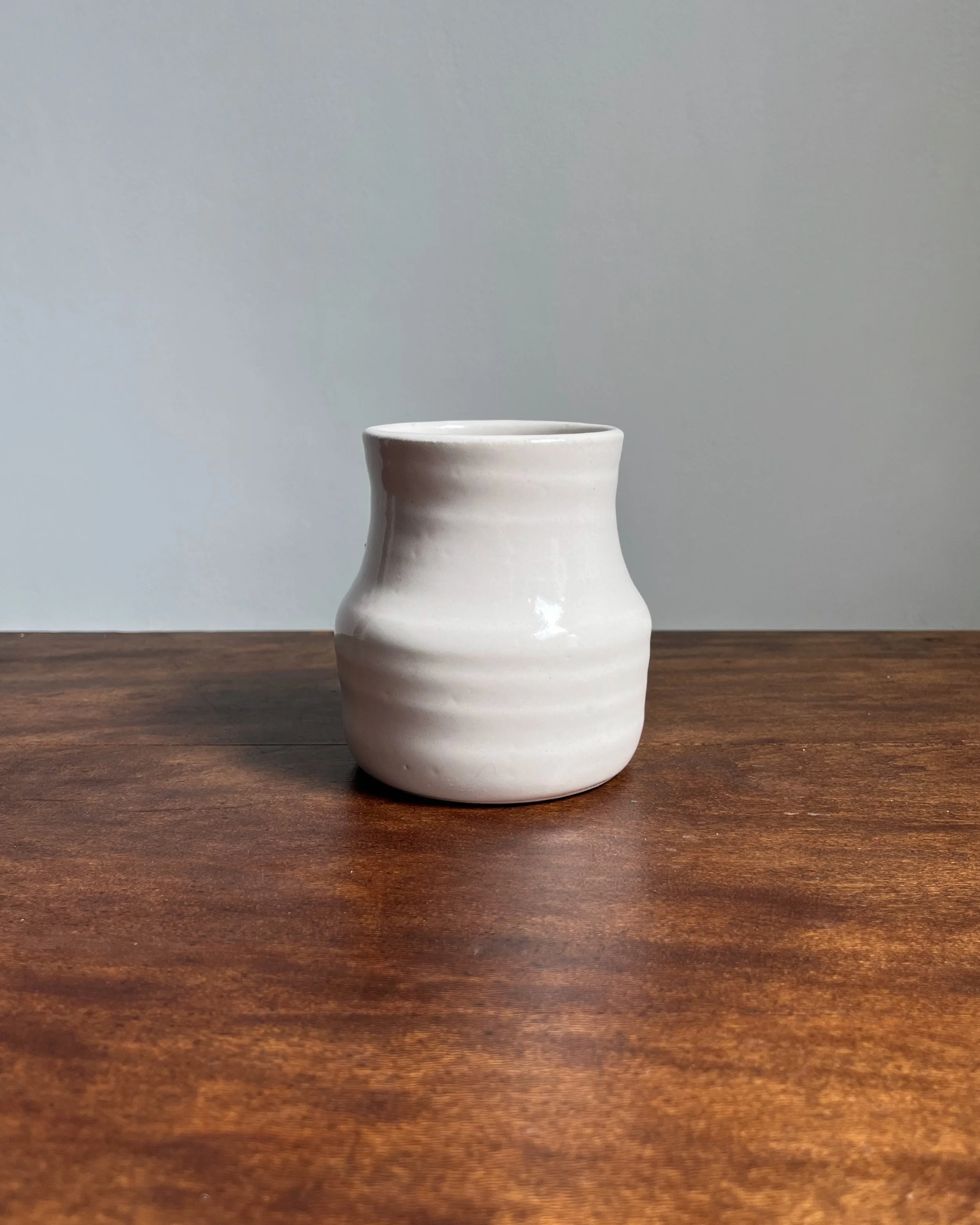 chubby white vase - 1 of 3.jpeg