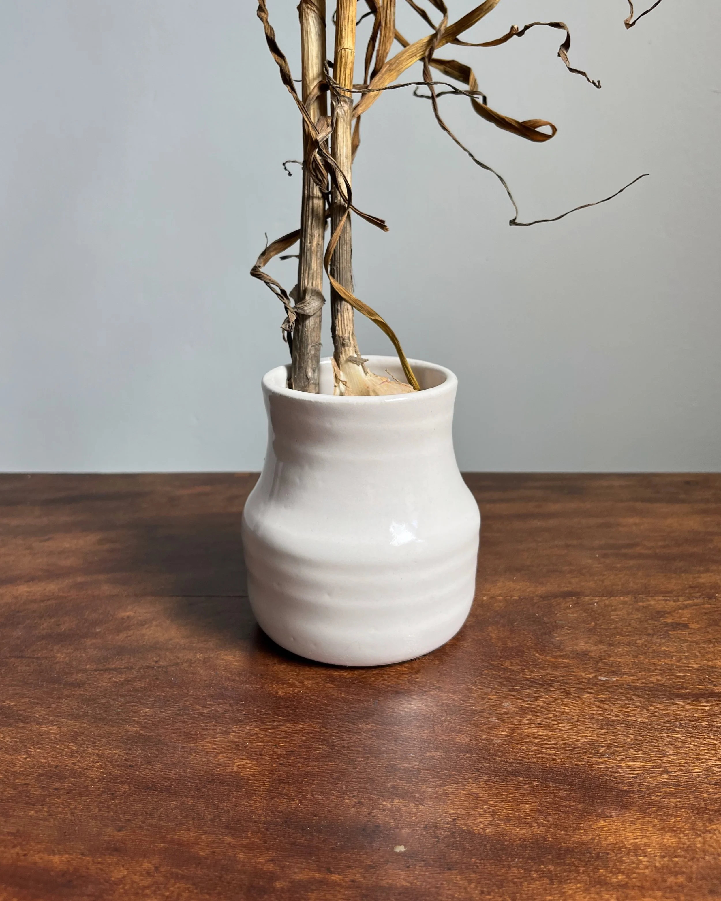 chubby white vase - 3 of 3.jpeg