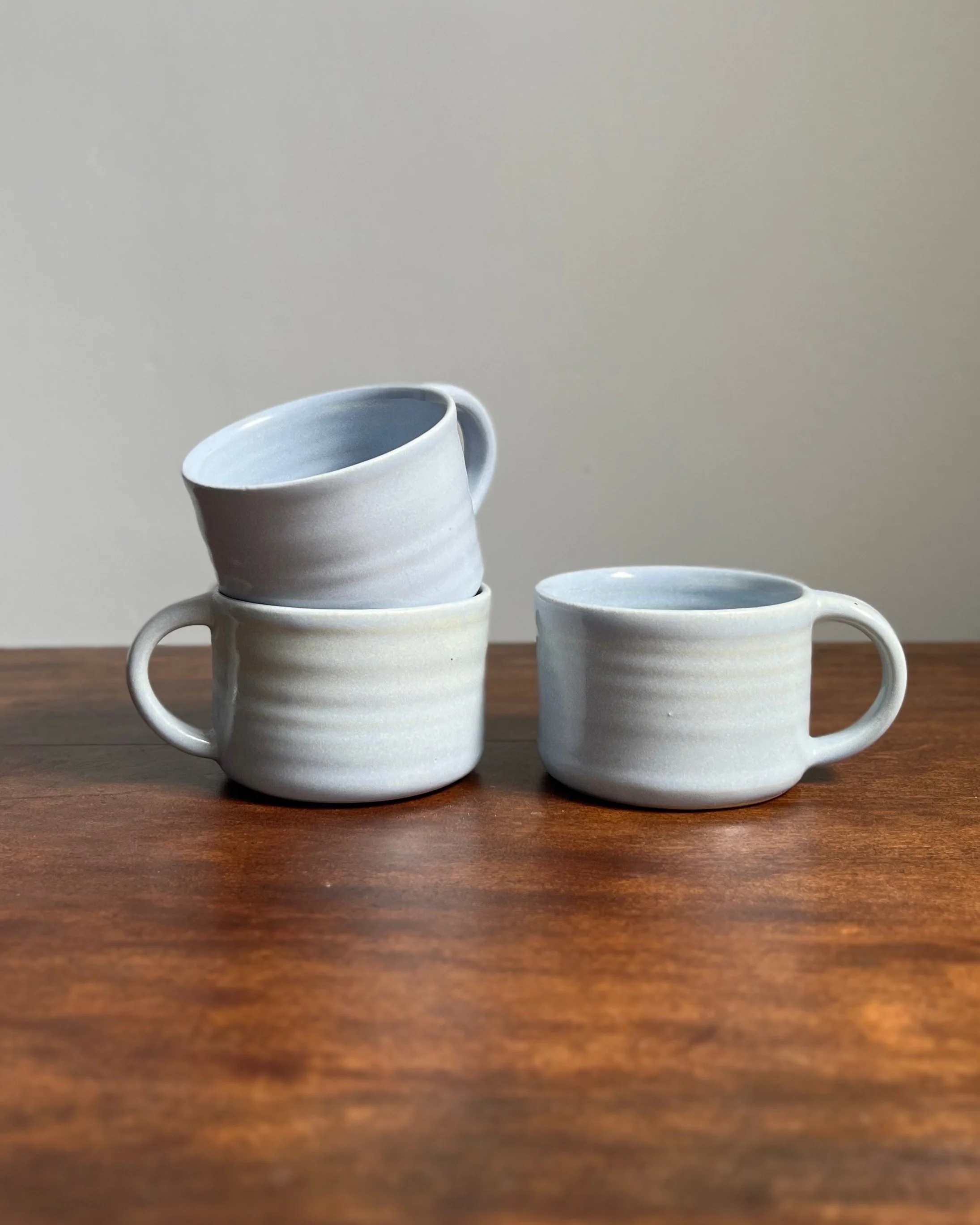 Blue Mug - 1 of 2.jpeg