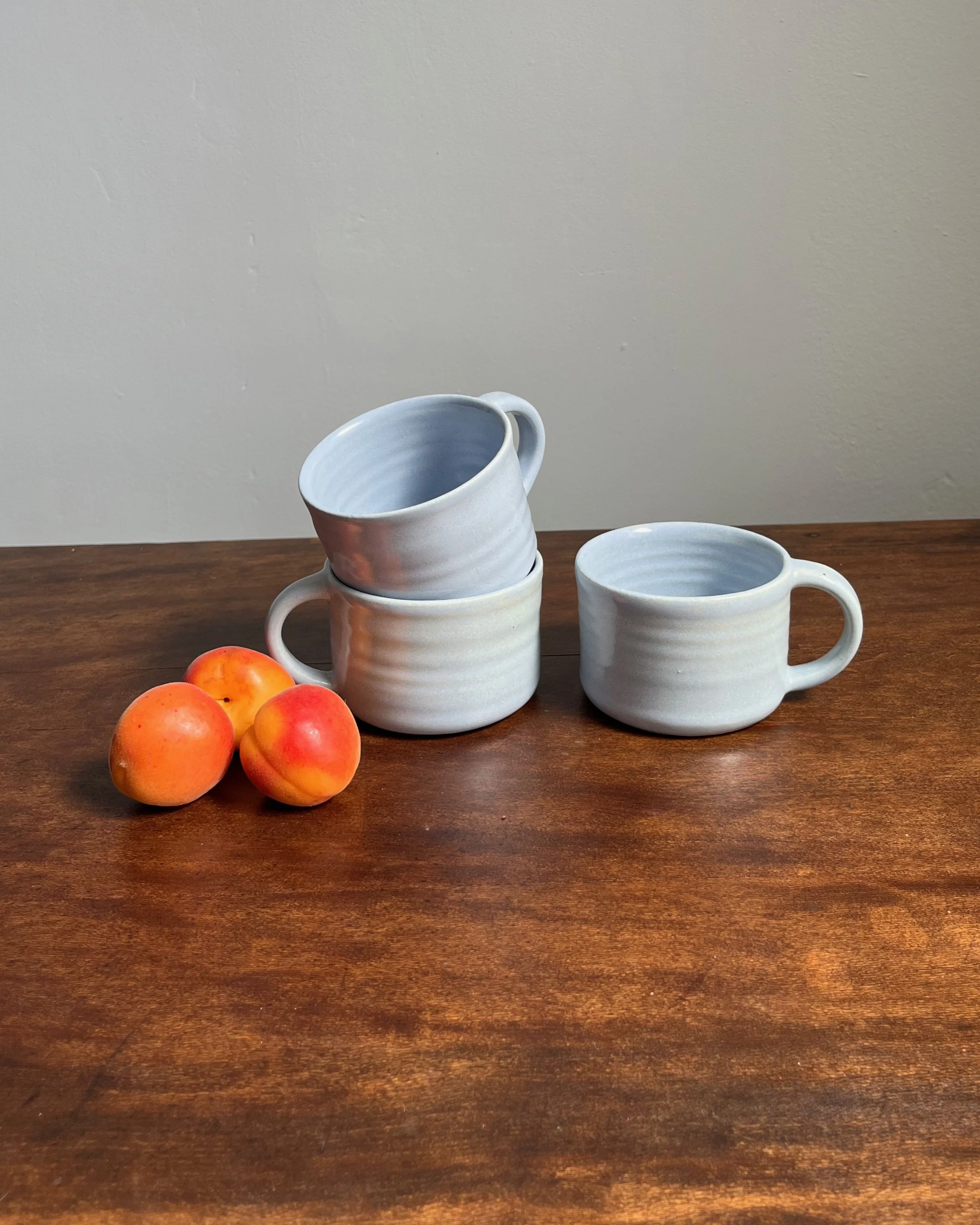 Blue Mug - 2 of 2.jpeg