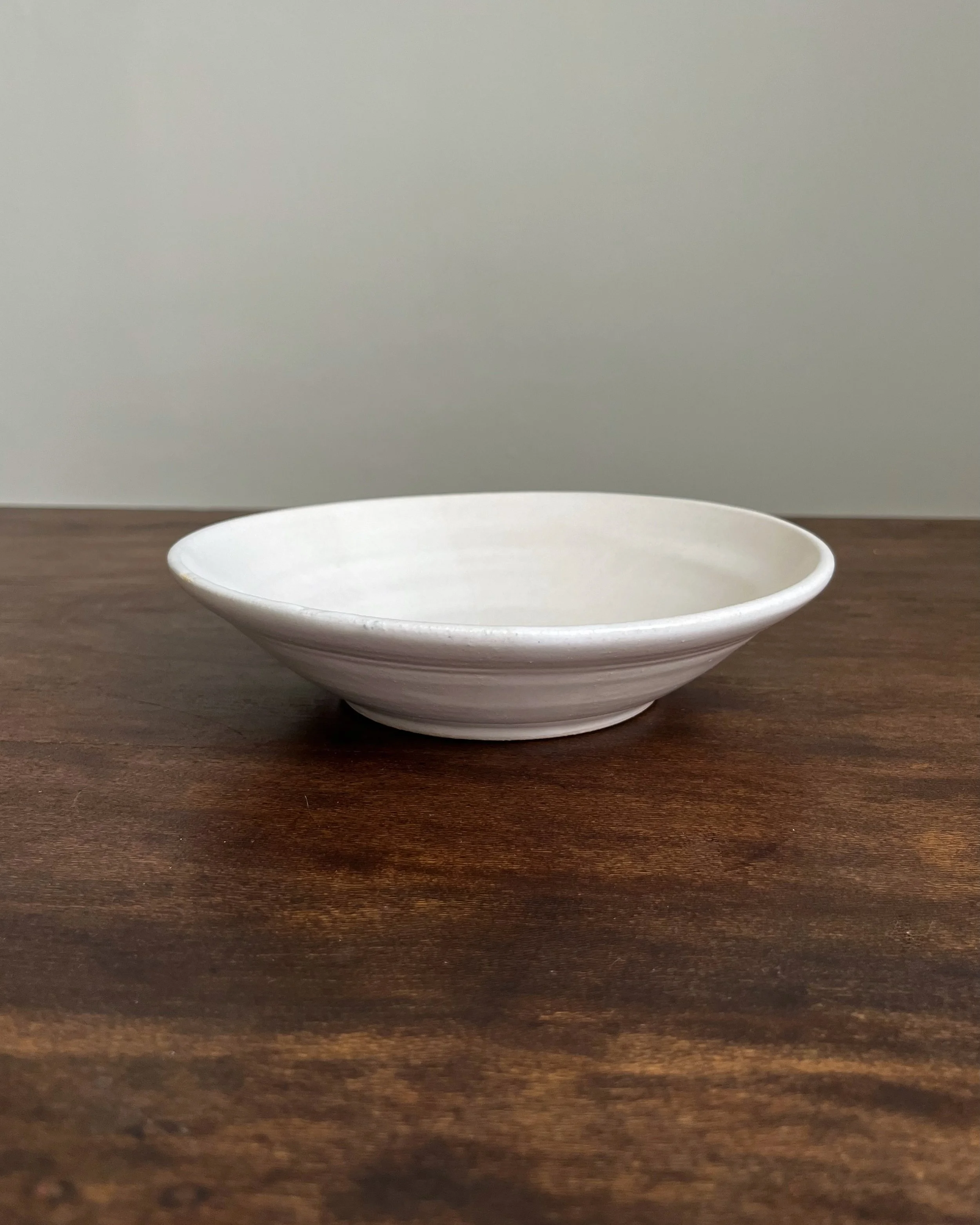 small white dish - 1 of 4.jpeg