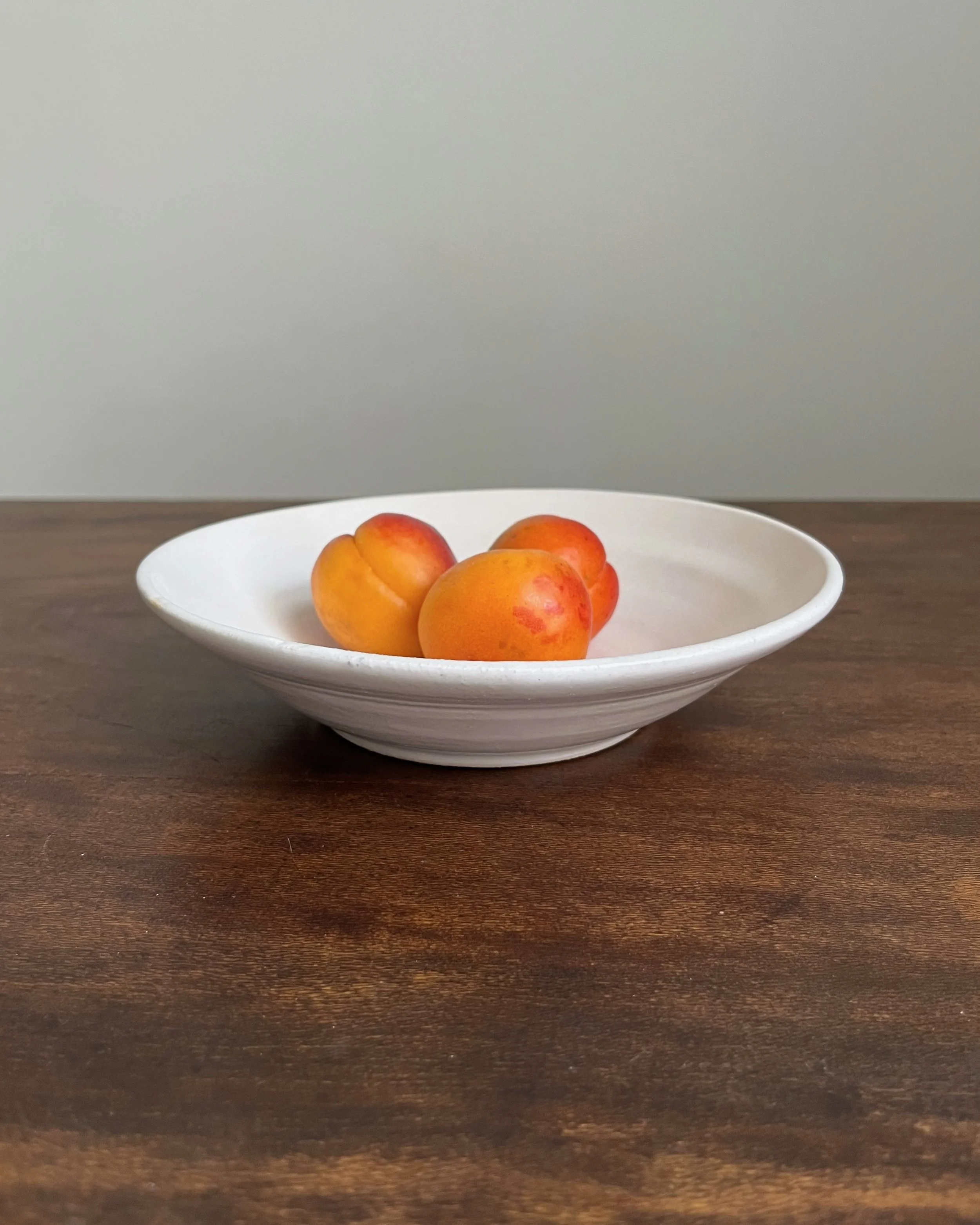 small white dish - 2 of 4.jpeg