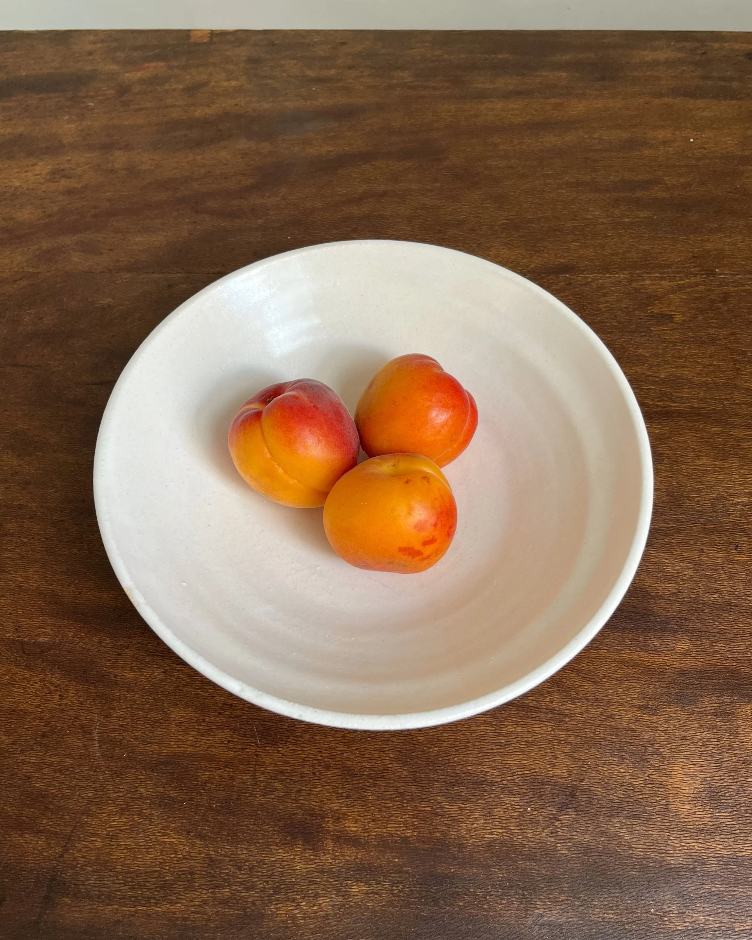 small white dish - 3 of 4.jpeg