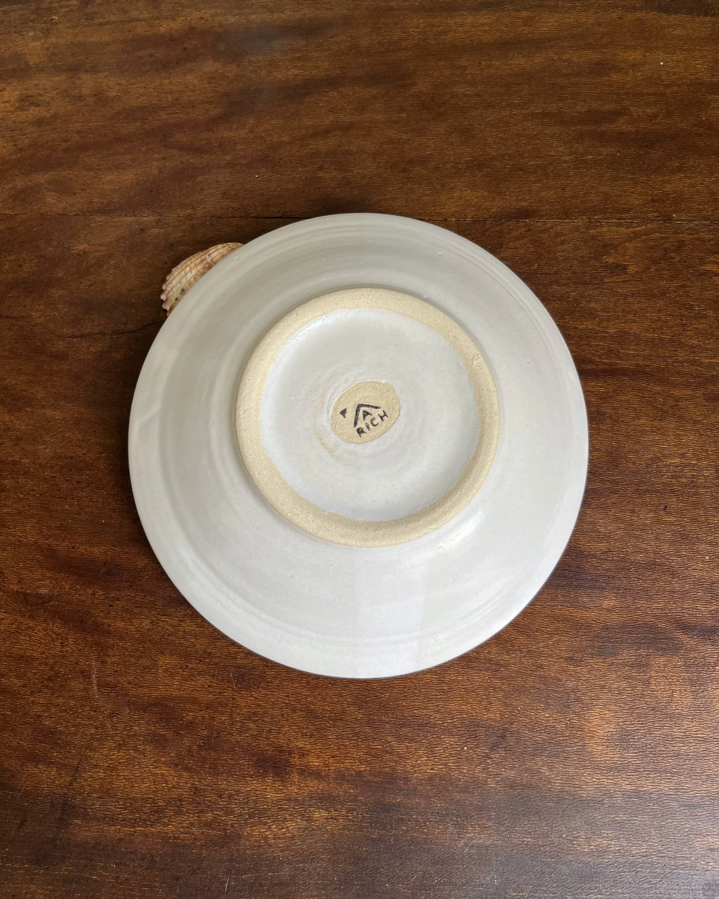 small white dish - 4 of 4.jpeg