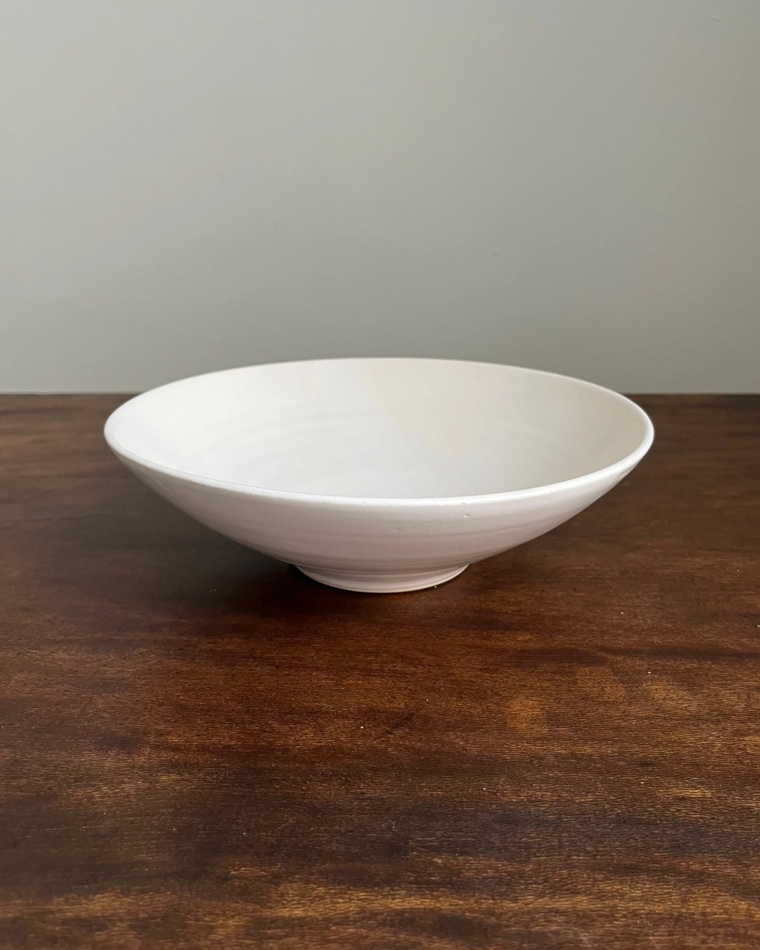 White Footed Bowl - 4 of 7.jpeg