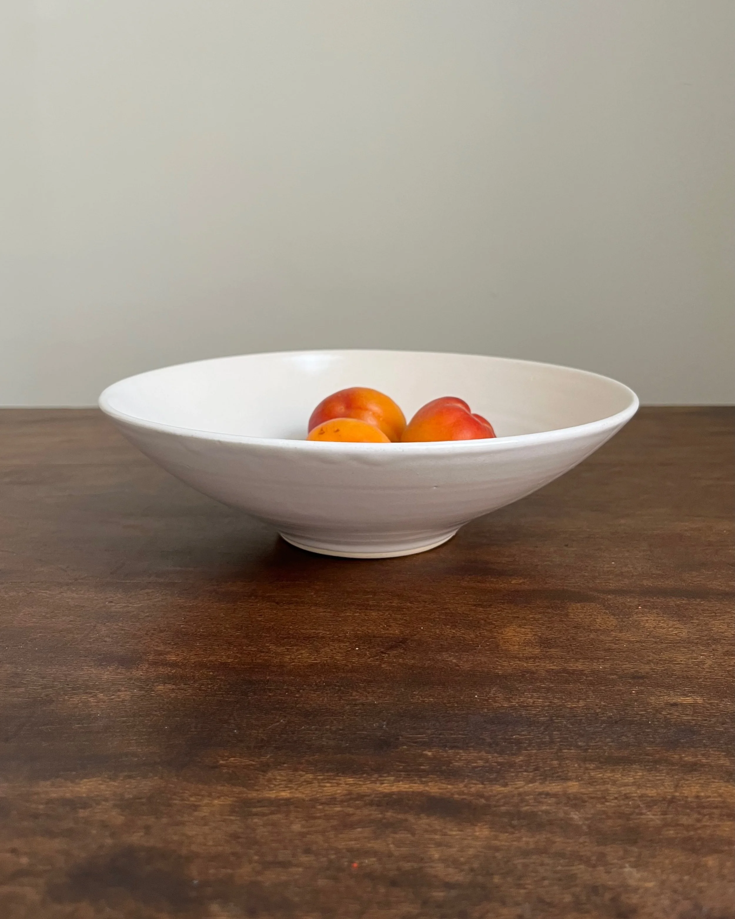 White Footed Bowl - 7 of 7.jpeg