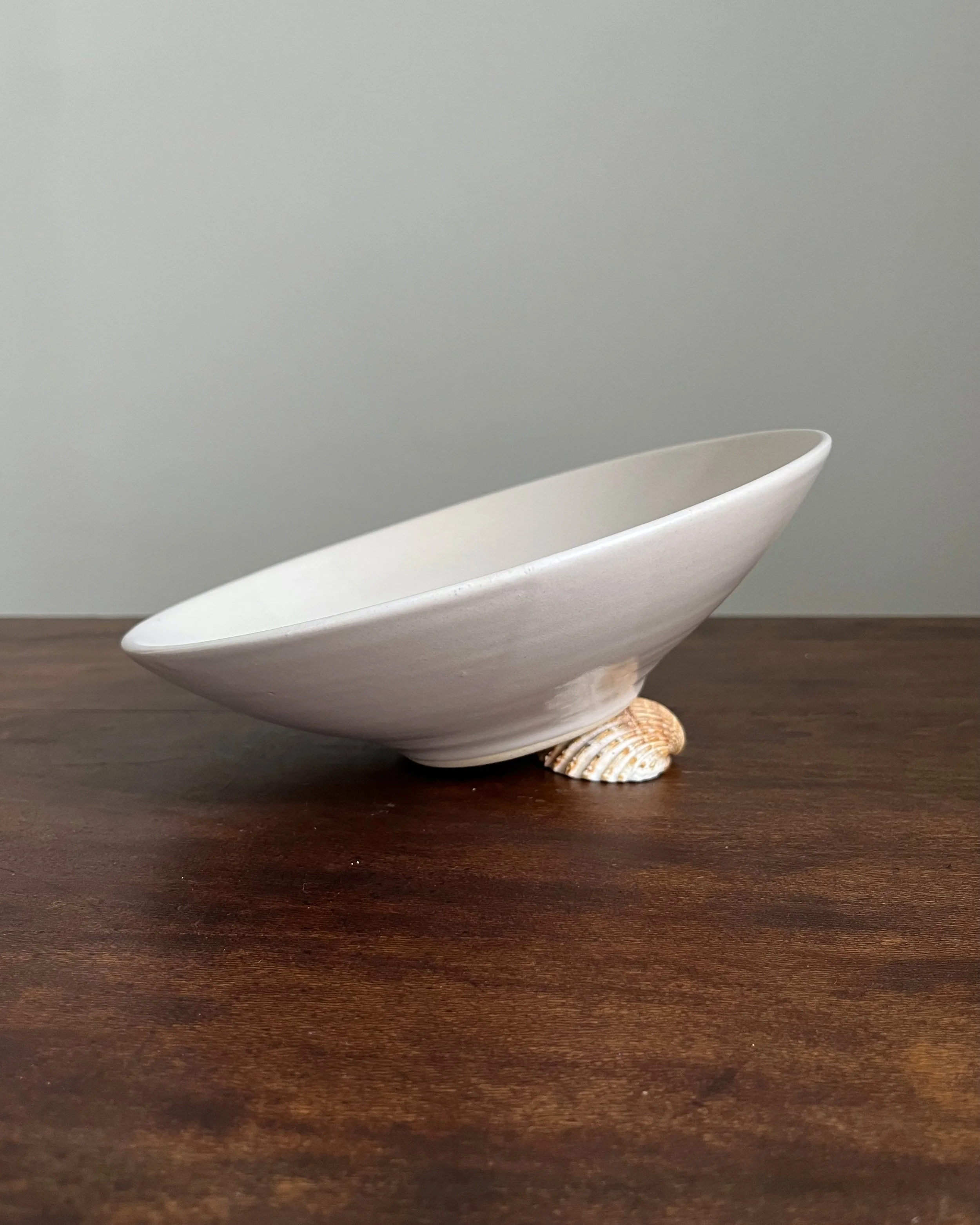 White Footed Bowl - 2 of 7.jpeg