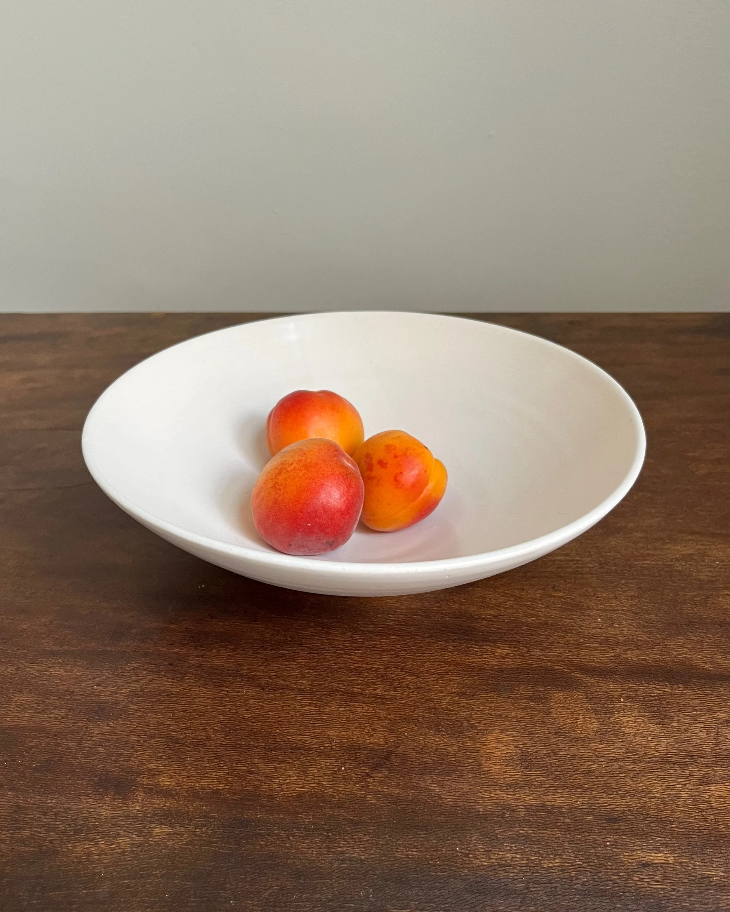 White Footed Bowl - 5 of 7.jpeg