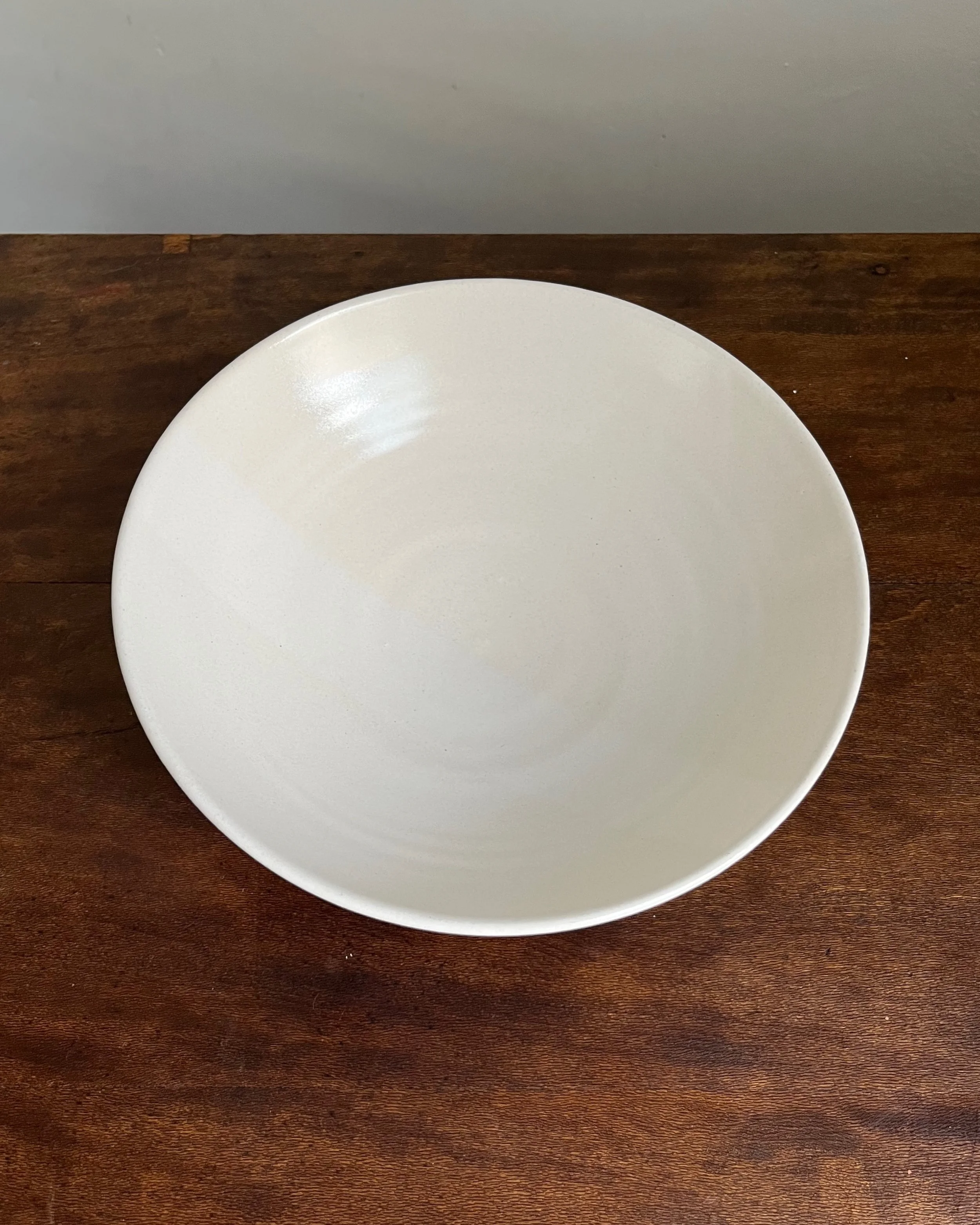 White Footed Bowl - 1 of 7.jpeg