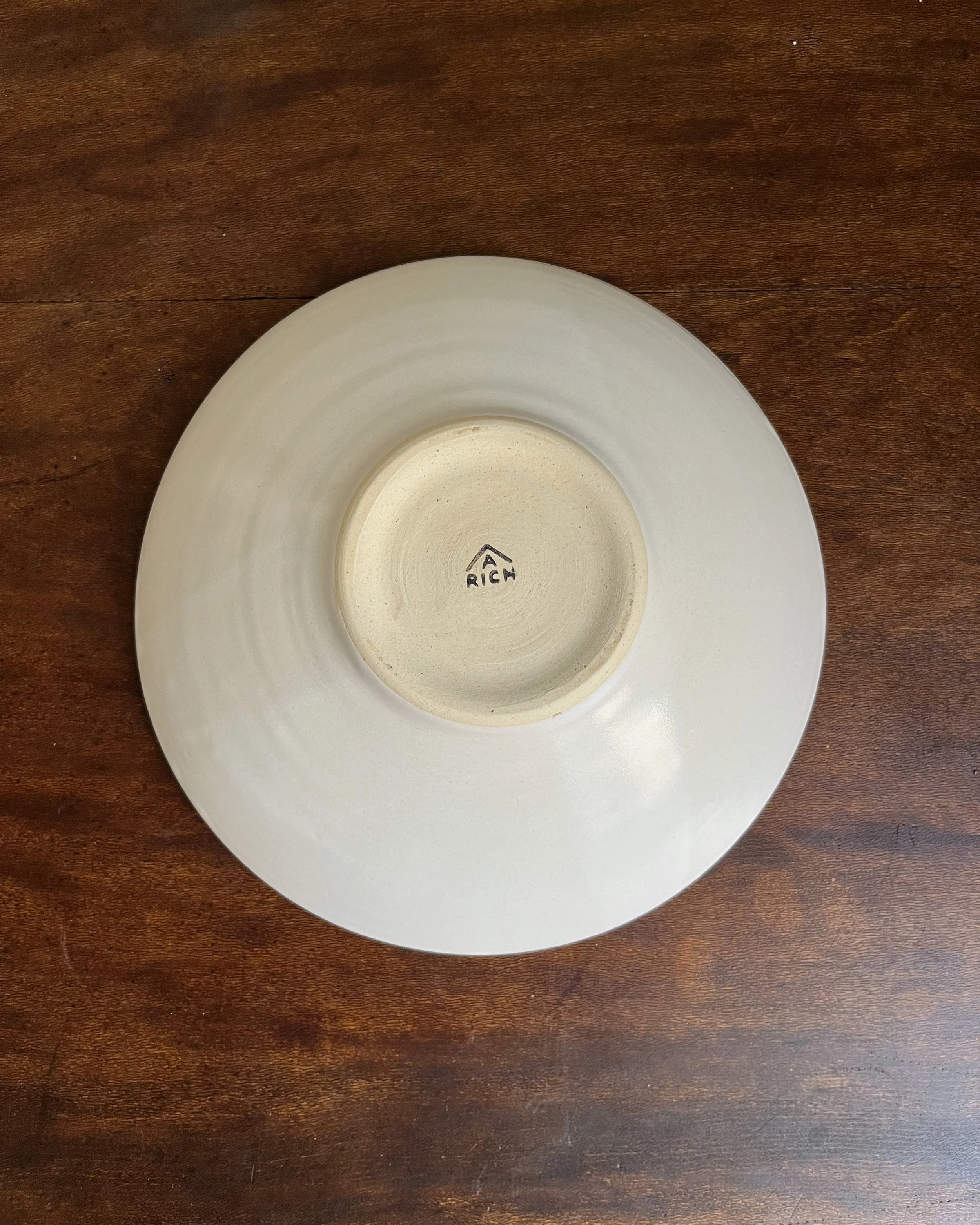 White Footed Bowl - 3 of 7.jpeg