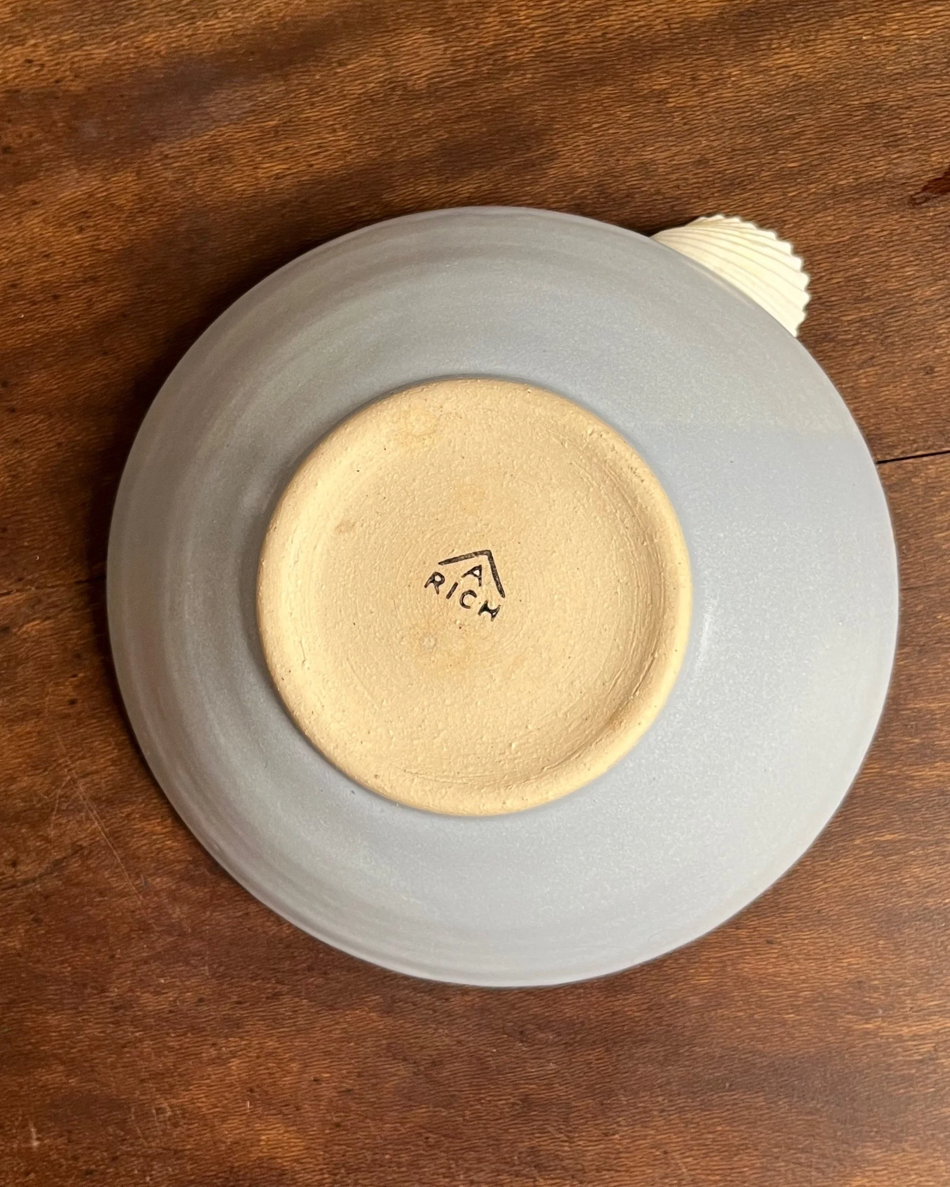 small blue bowl - 3 of 5.jpeg