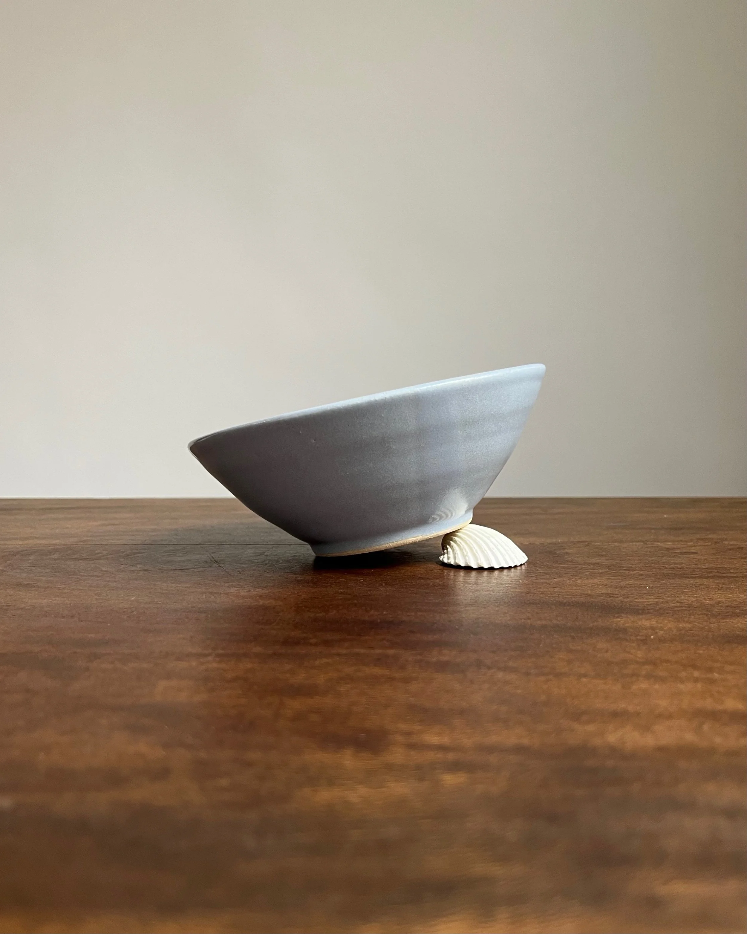 small blue bowl - 2 of 5.jpeg