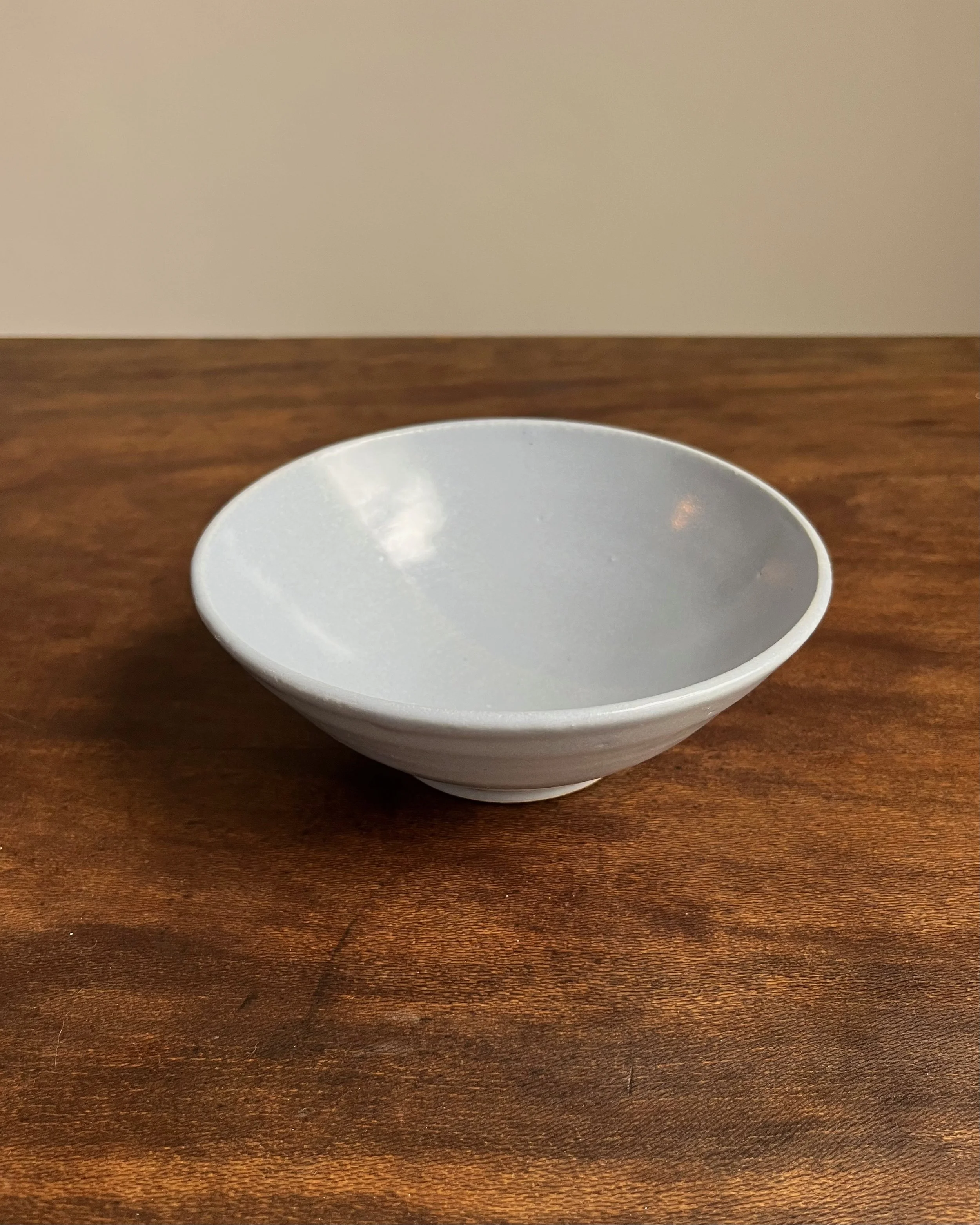 small blue bowl - 5 of 5.jpeg