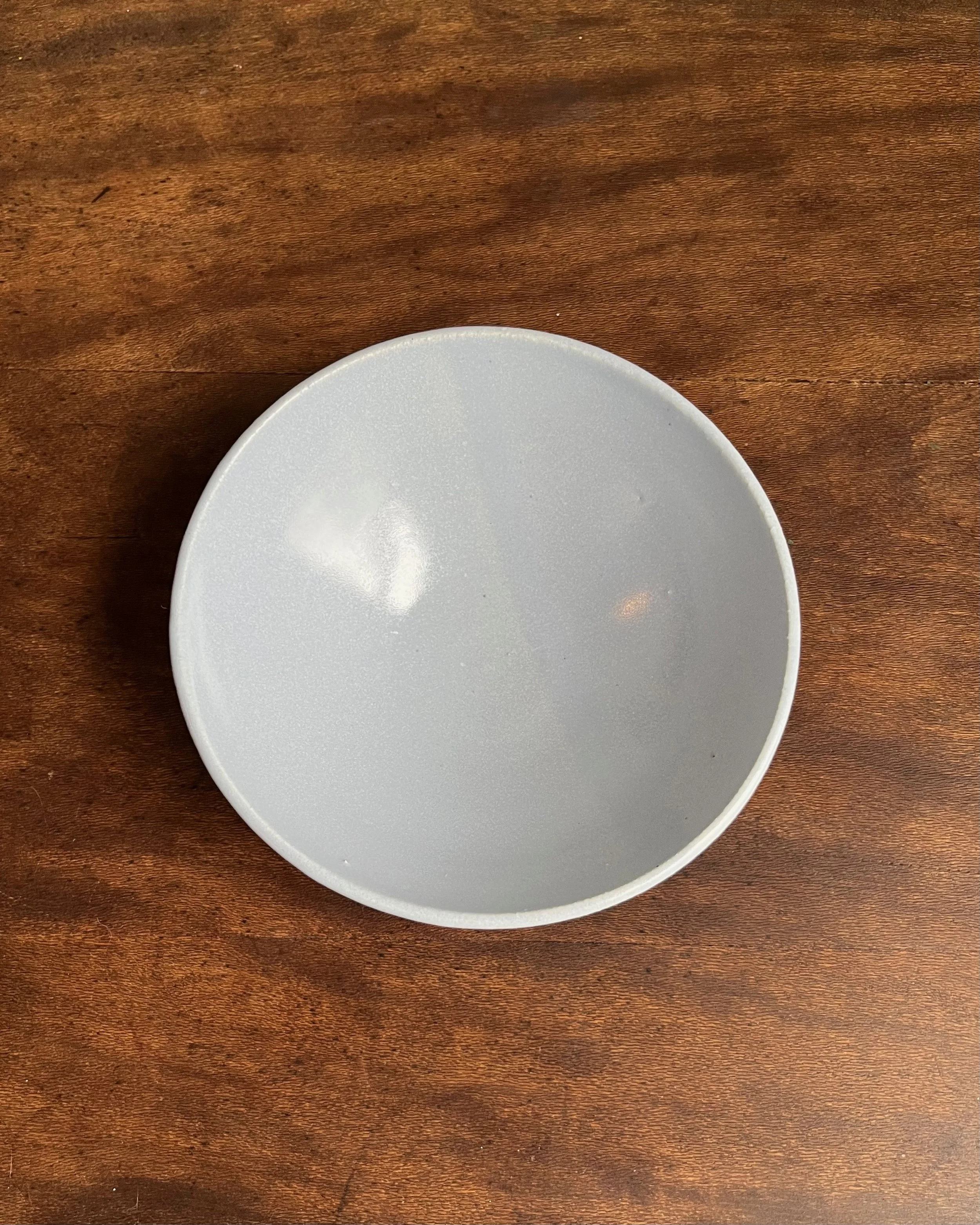 small blue bowl - 4 of 5.jpeg