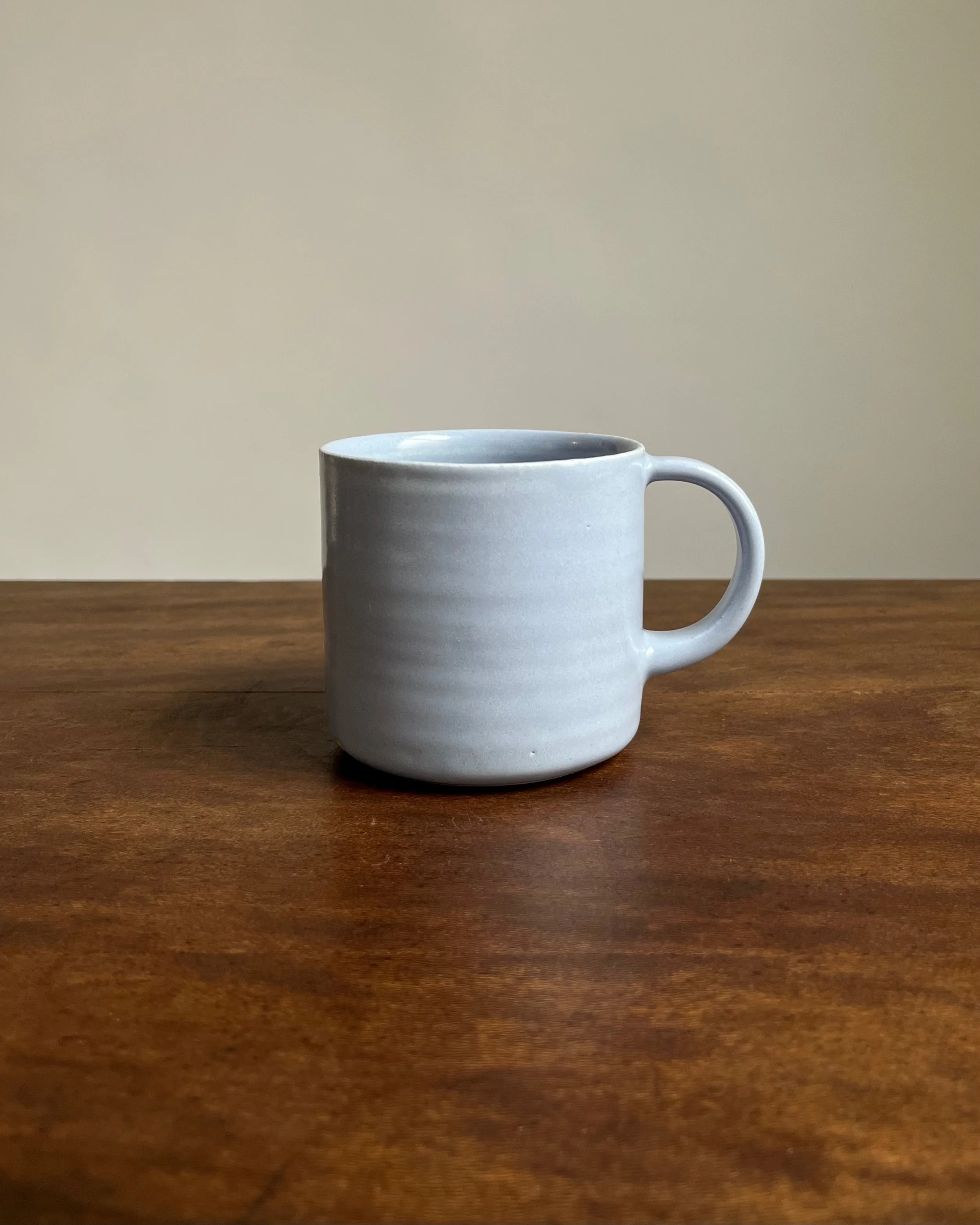 medium blue mug - 1 of 9.jpeg