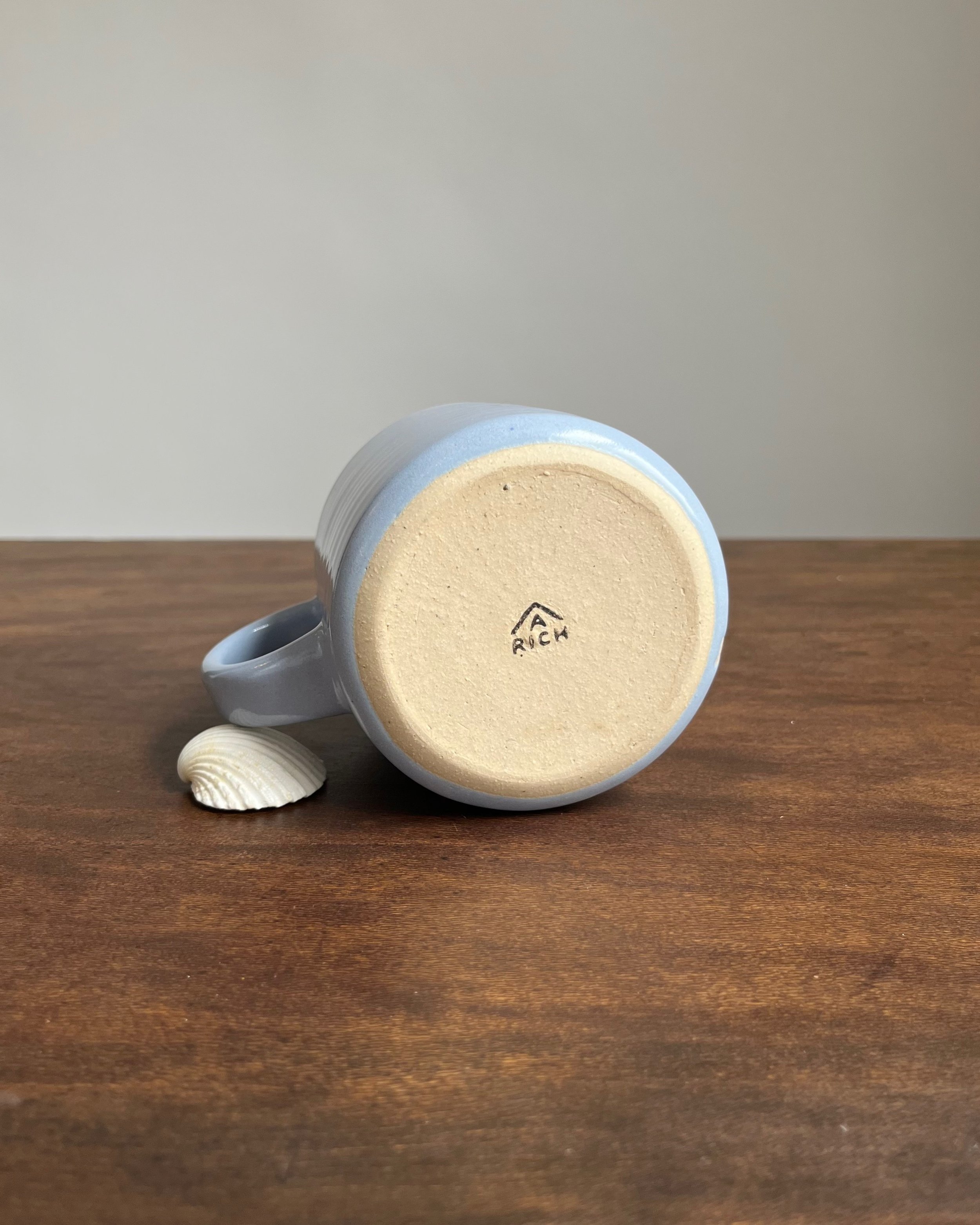 medium blue mug - 7 of 9.jpeg