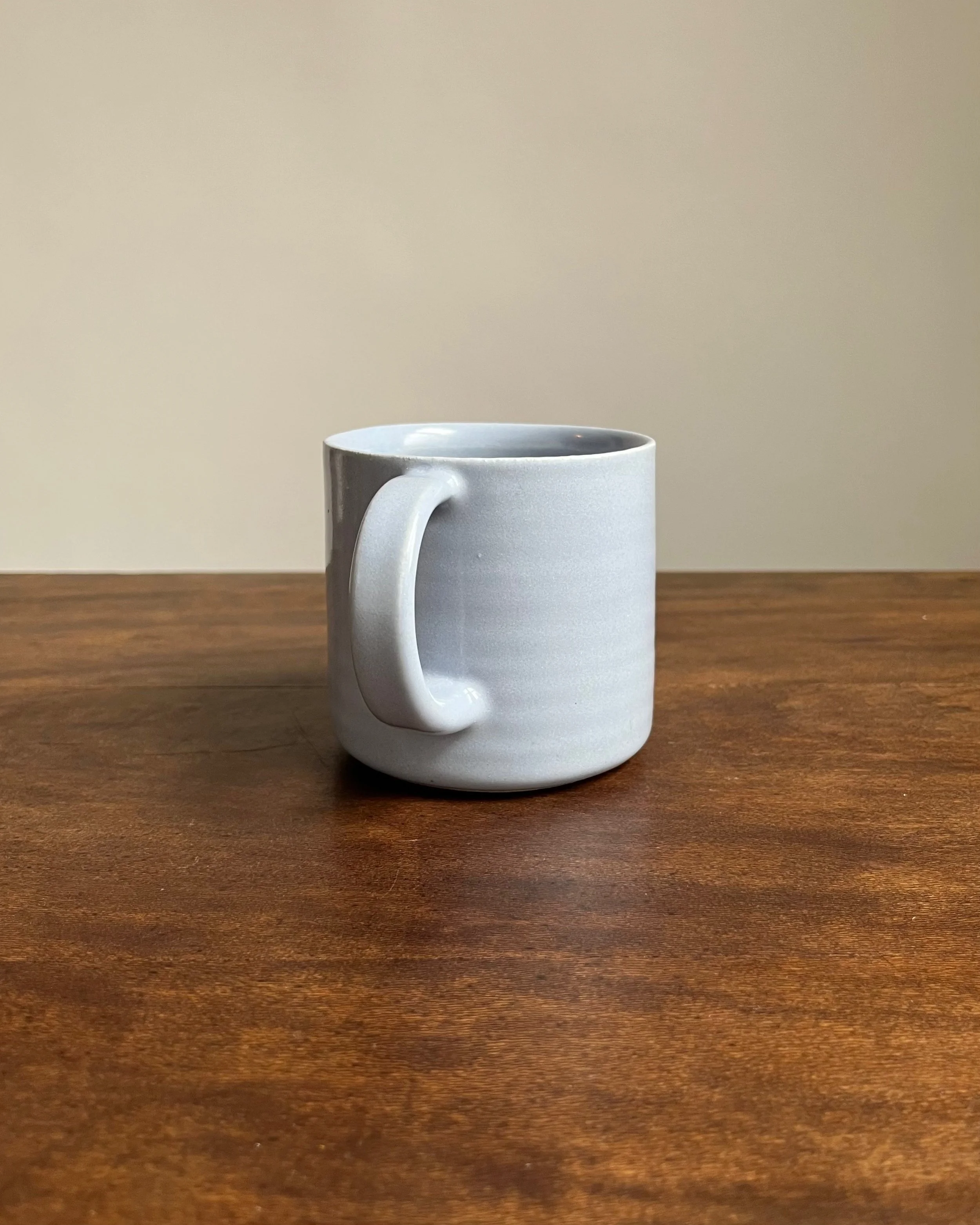 medium blue mug - 2 of 9.jpeg