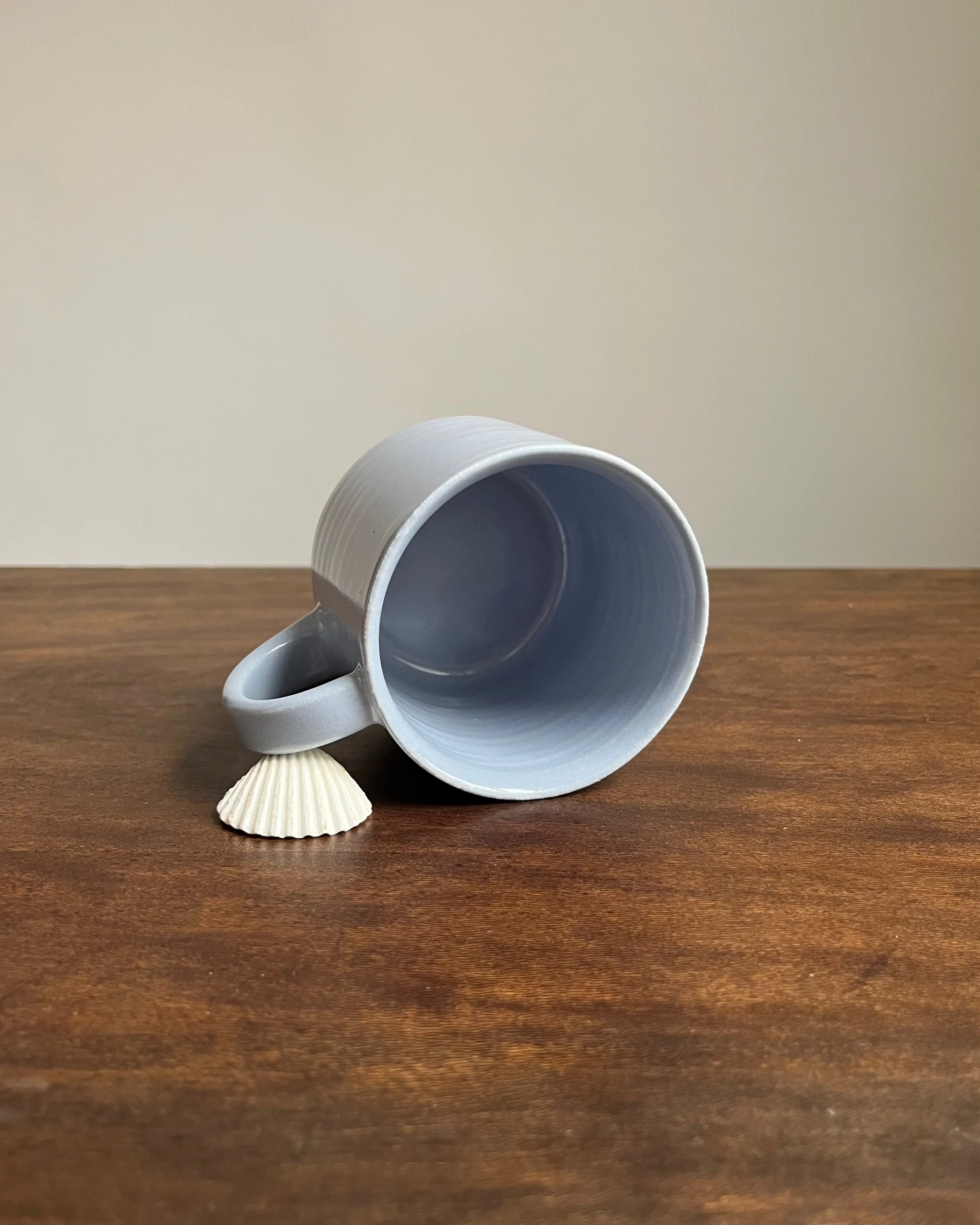 medium blue mug - 4 of 9.jpeg