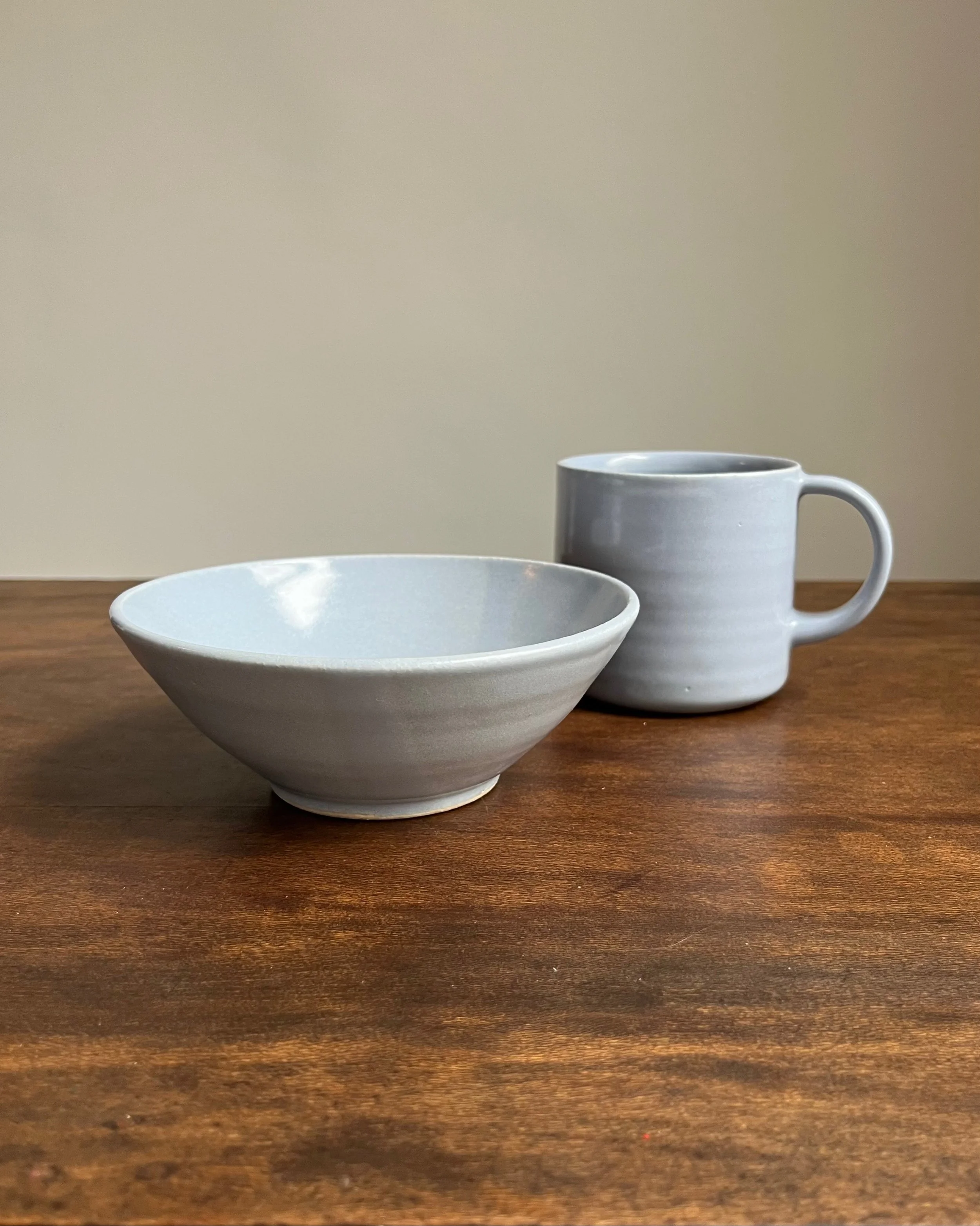 medium blue mug - 9 of 9.jpeg