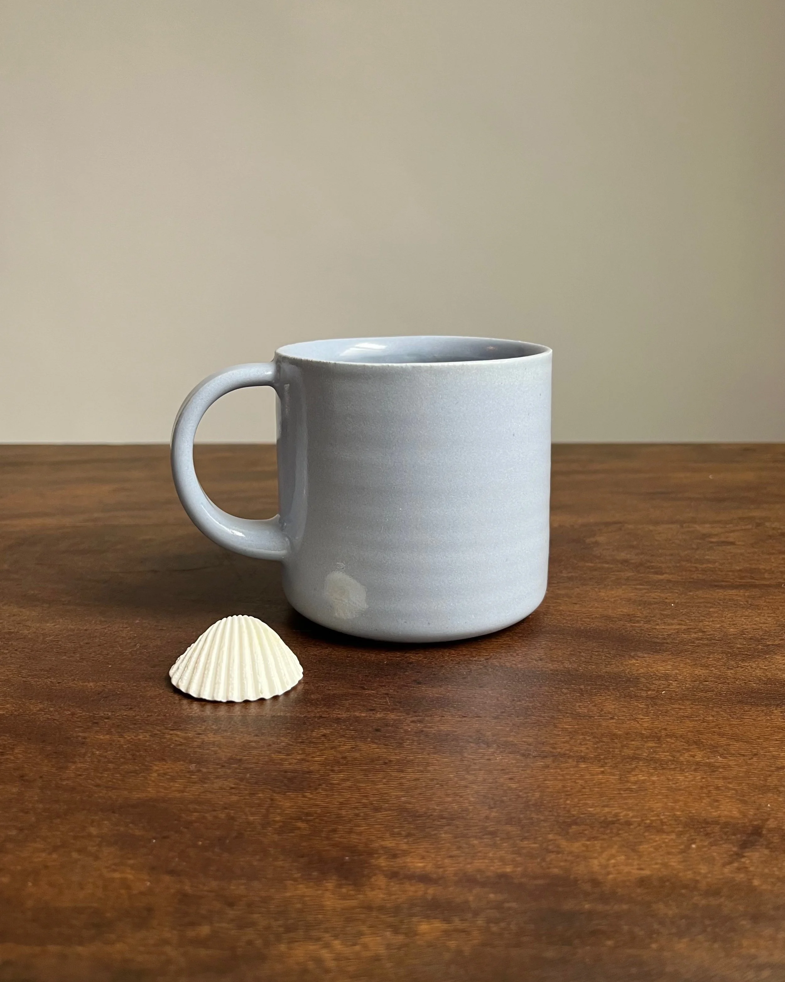 medium blue mug - 5 of 9.jpeg