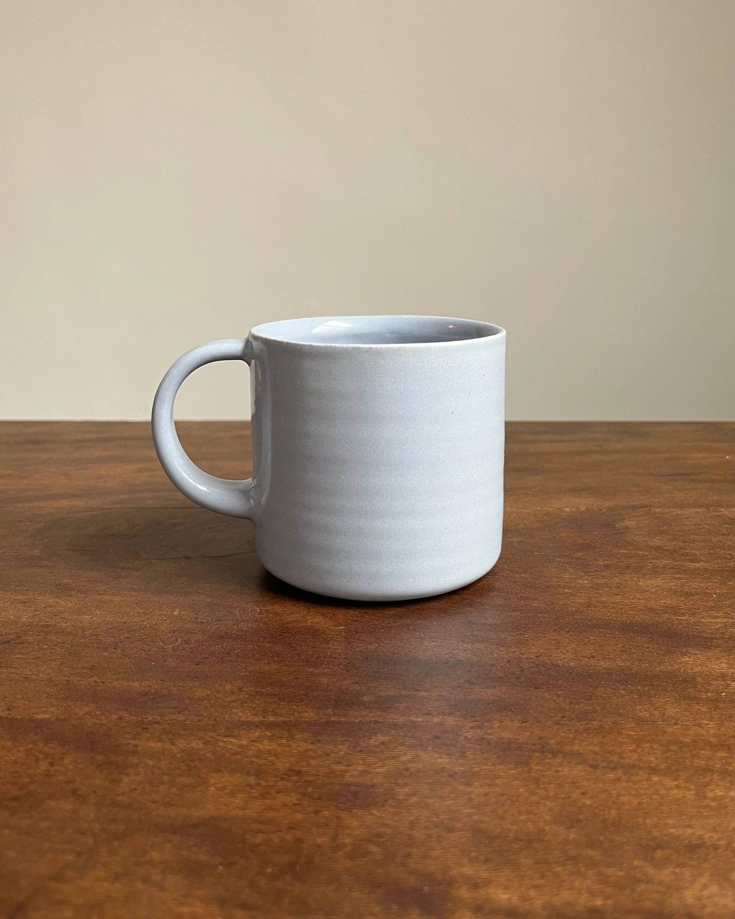 medium blue mug - 3 of 9.jpeg