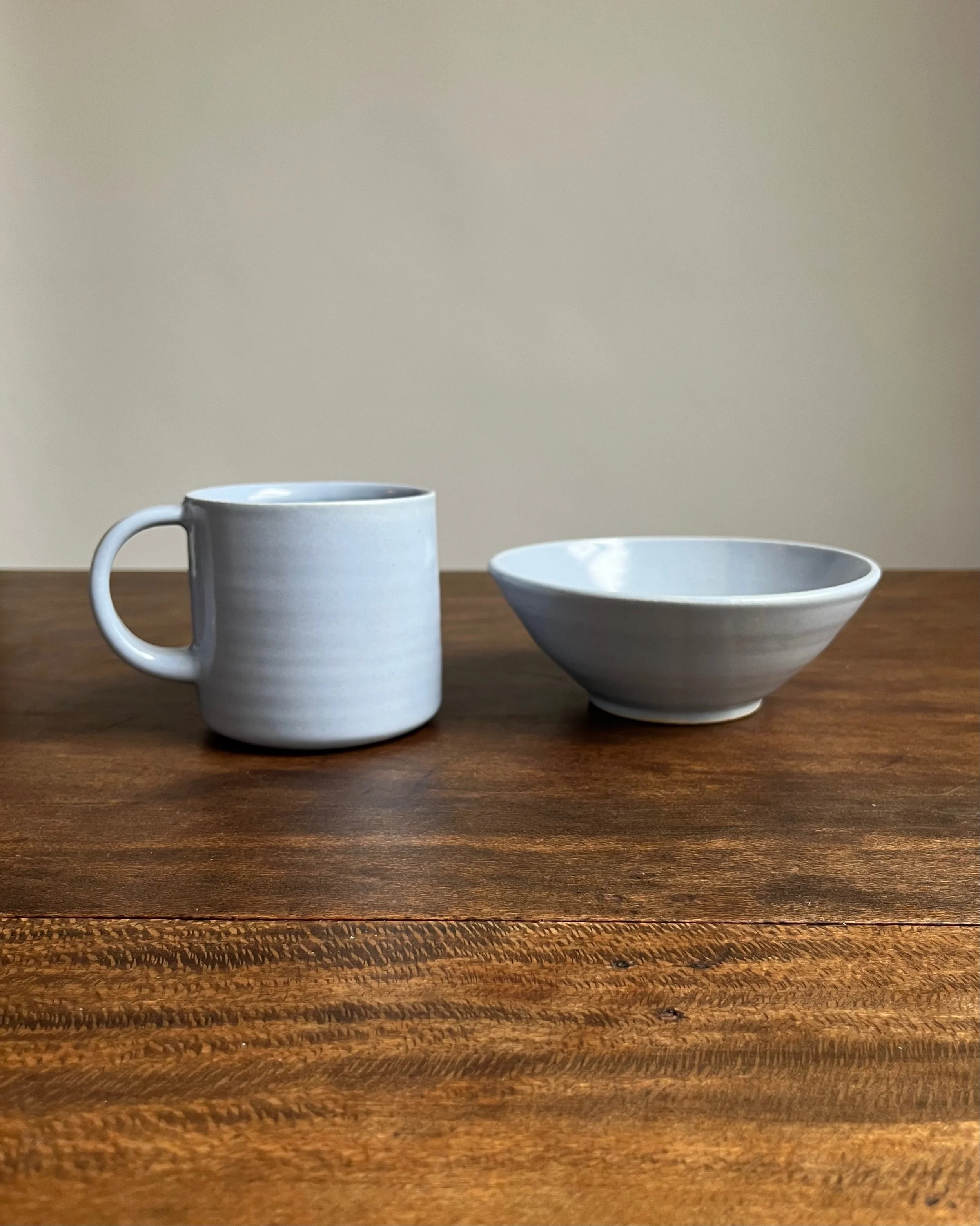 medium blue mug - 8 of 9.jpeg